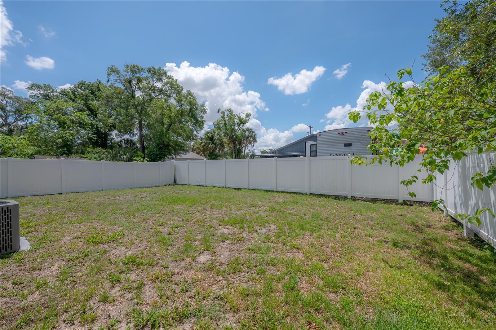 3501 E MCBERRY ST, TAMPA, FL, 33610