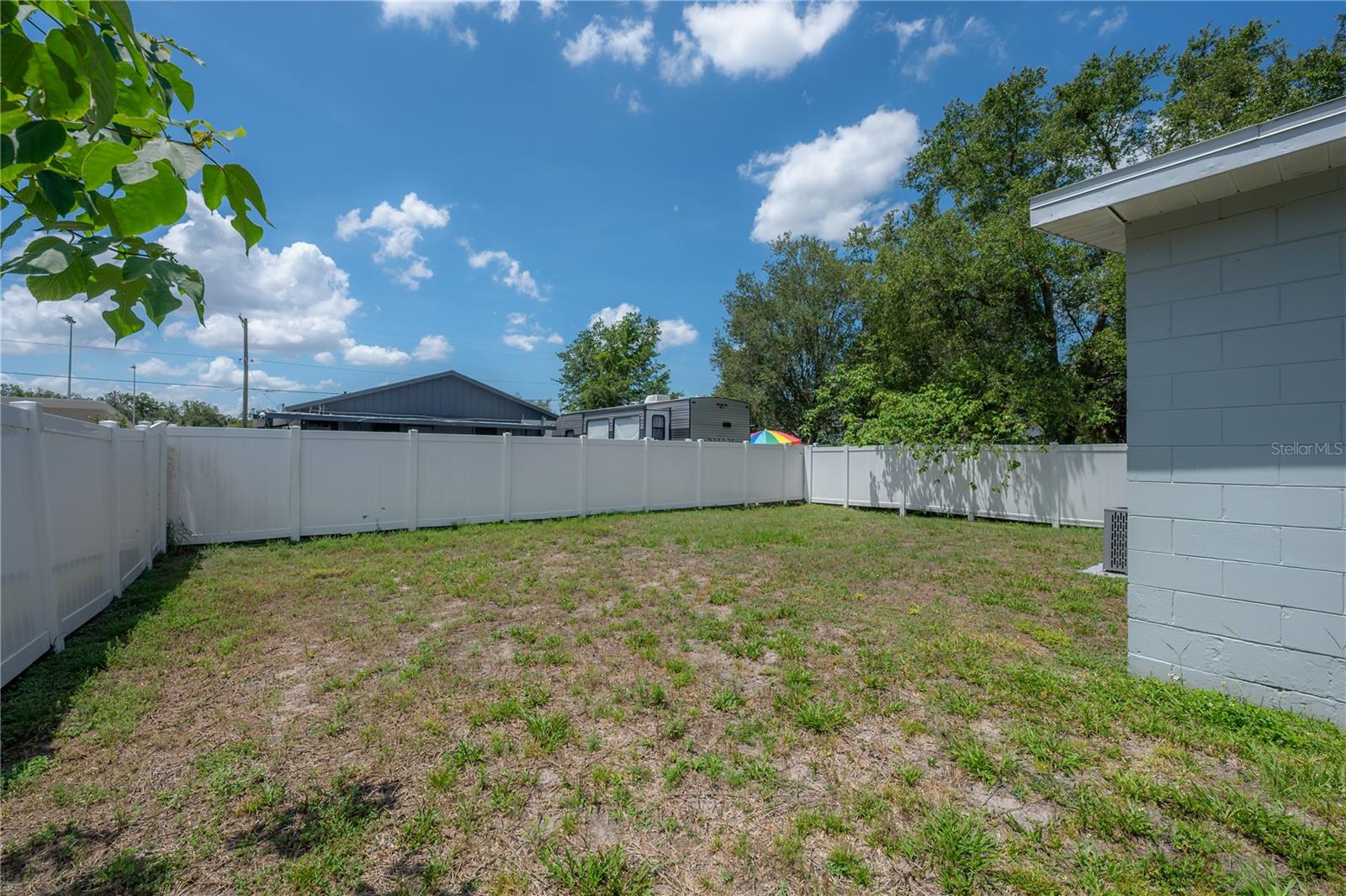 3501 E MCBERRY ST, TAMPA, FL, 33610