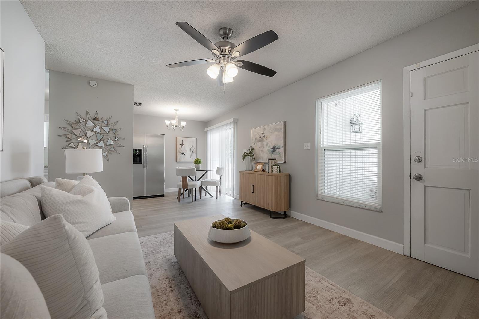 3501 E MCBERRY ST, TAMPA, FL, 33610