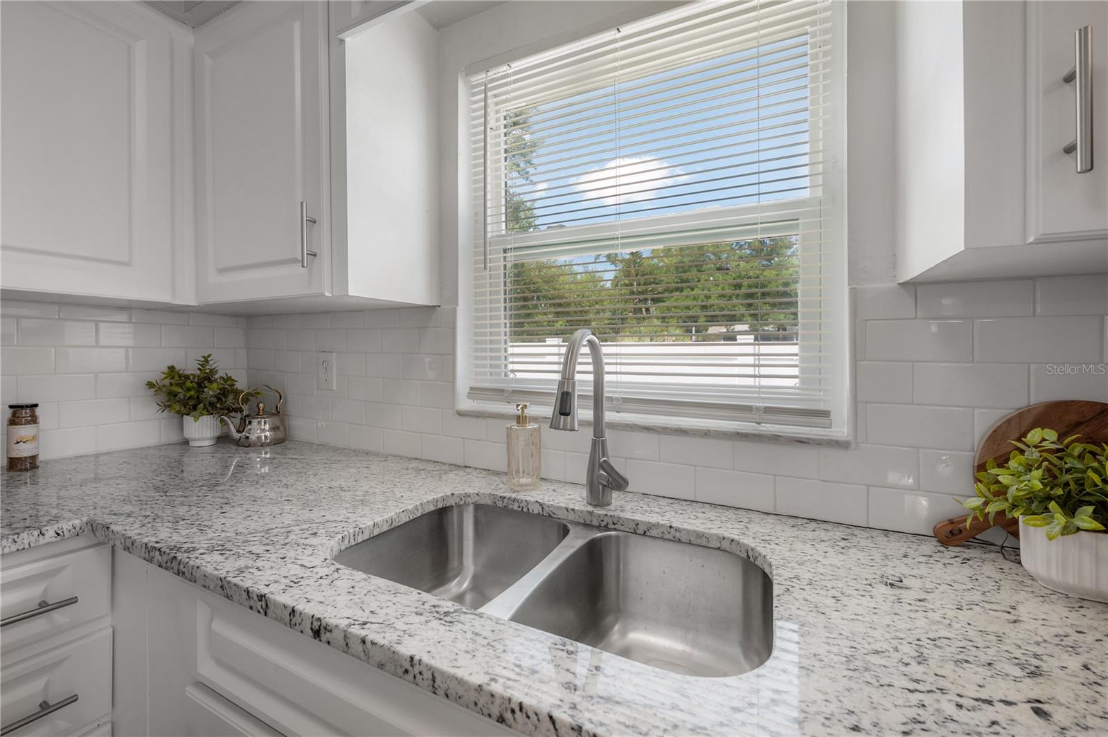 3501 E MCBERRY ST, TAMPA, FL, 33610