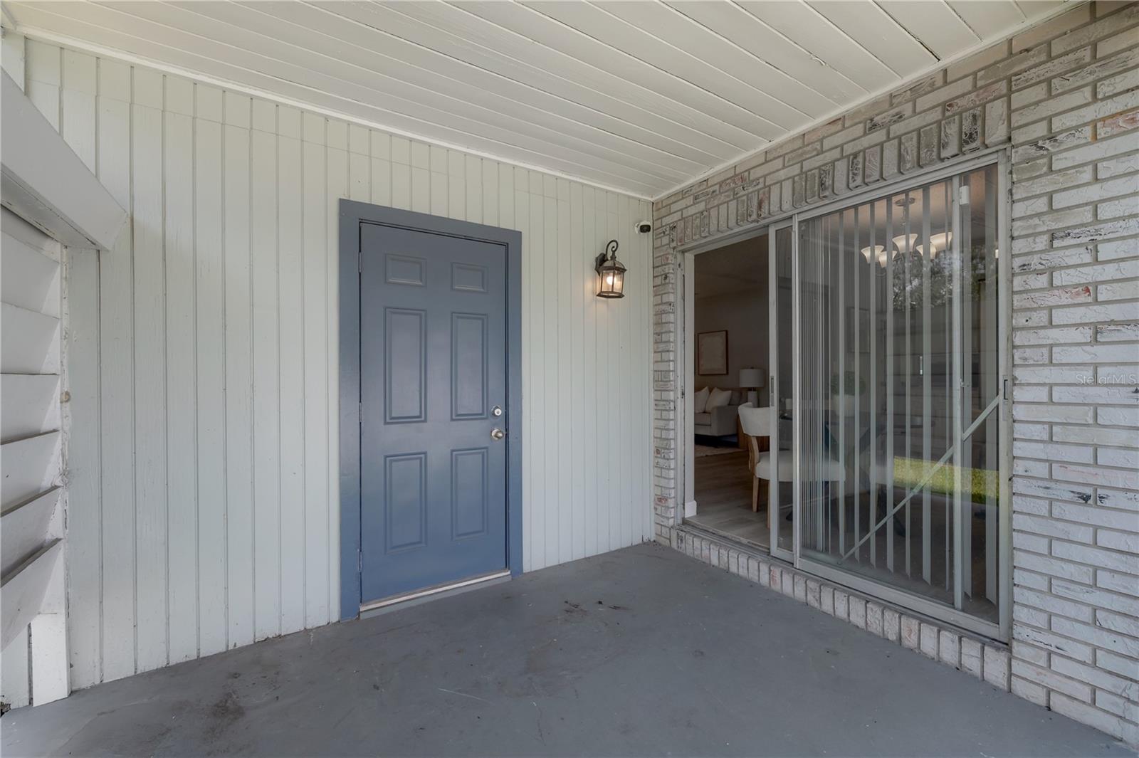 3501 E MCBERRY ST, TAMPA, FL, 33610