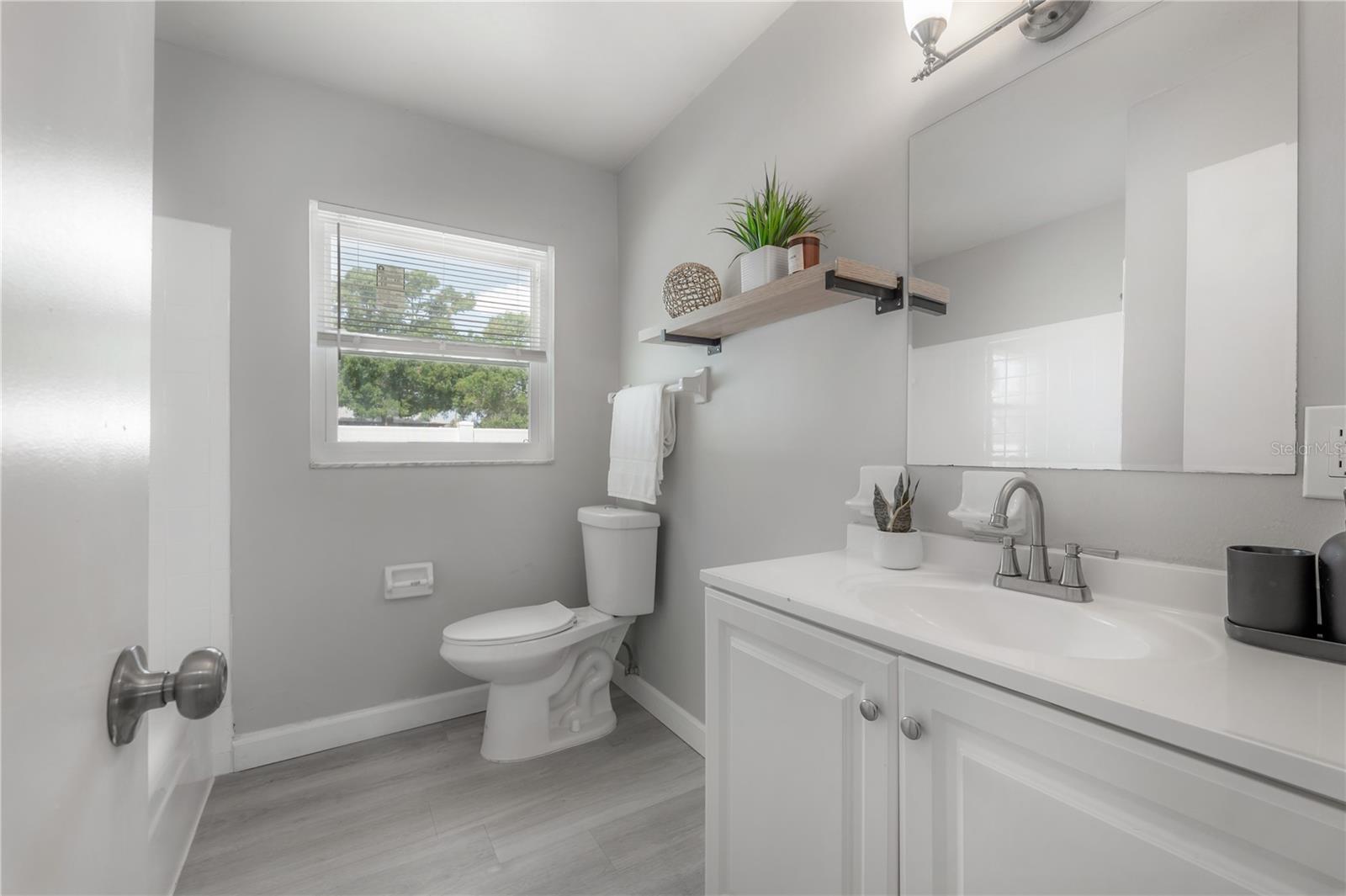 3501 E MCBERRY ST, TAMPA, FL, 33610