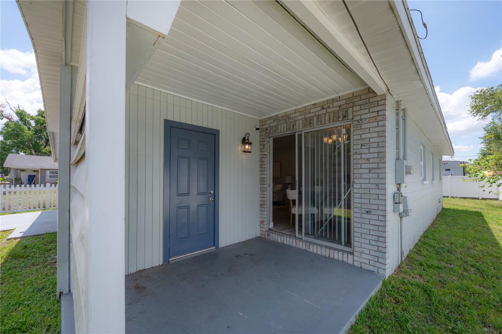 3501 E MCBERRY ST, TAMPA, FL, 33610