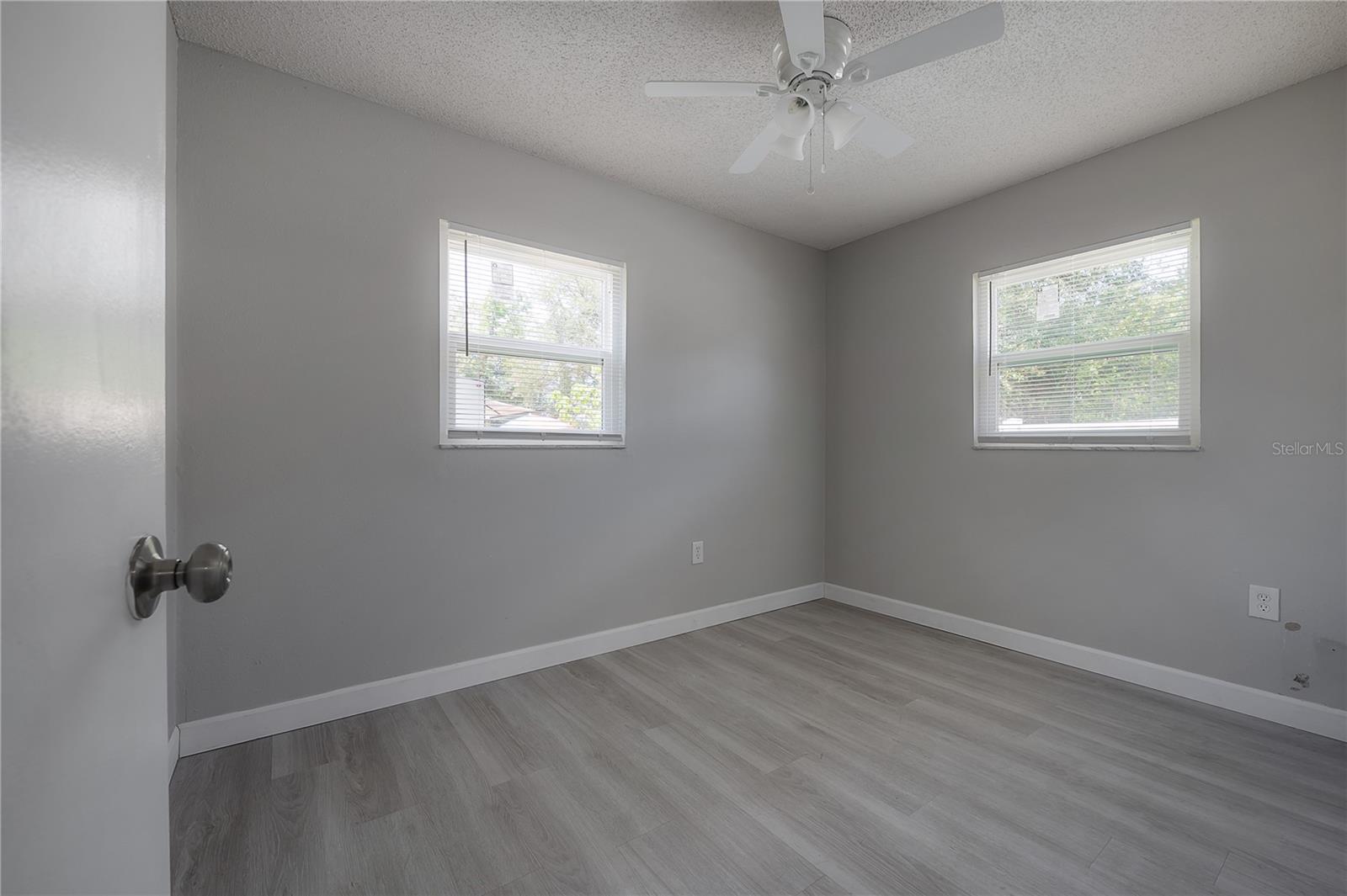 3501 E MCBERRY ST, TAMPA, FL, 33610