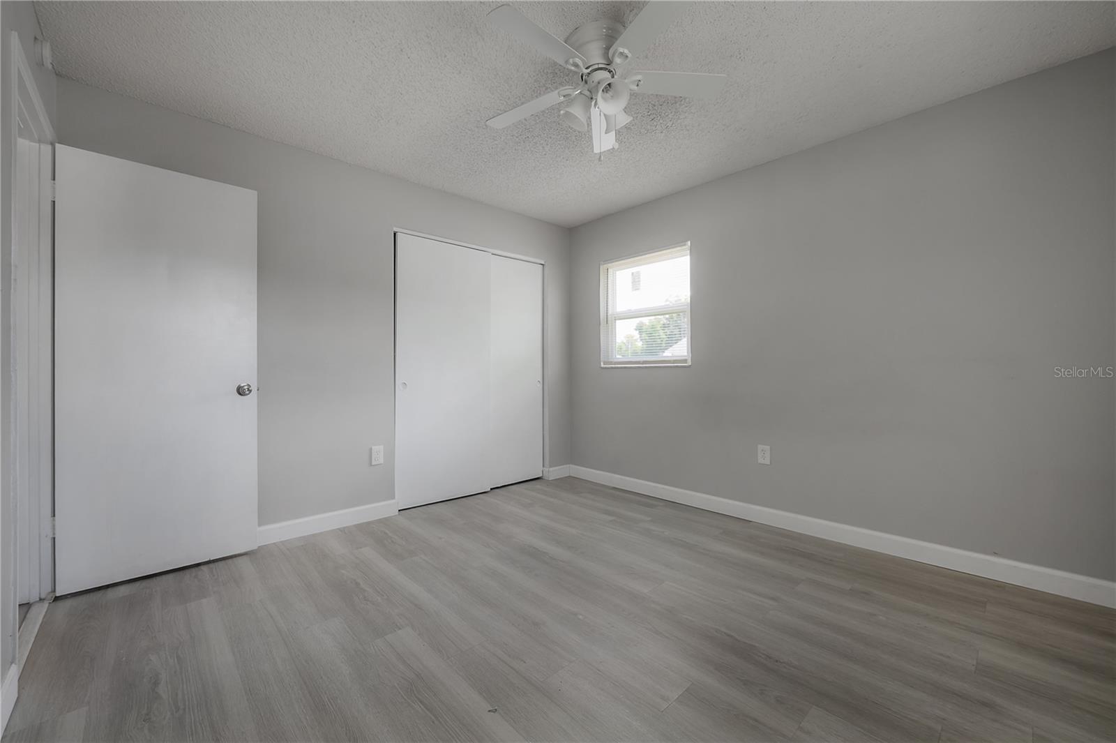 3501 E MCBERRY ST, TAMPA, FL, 33610