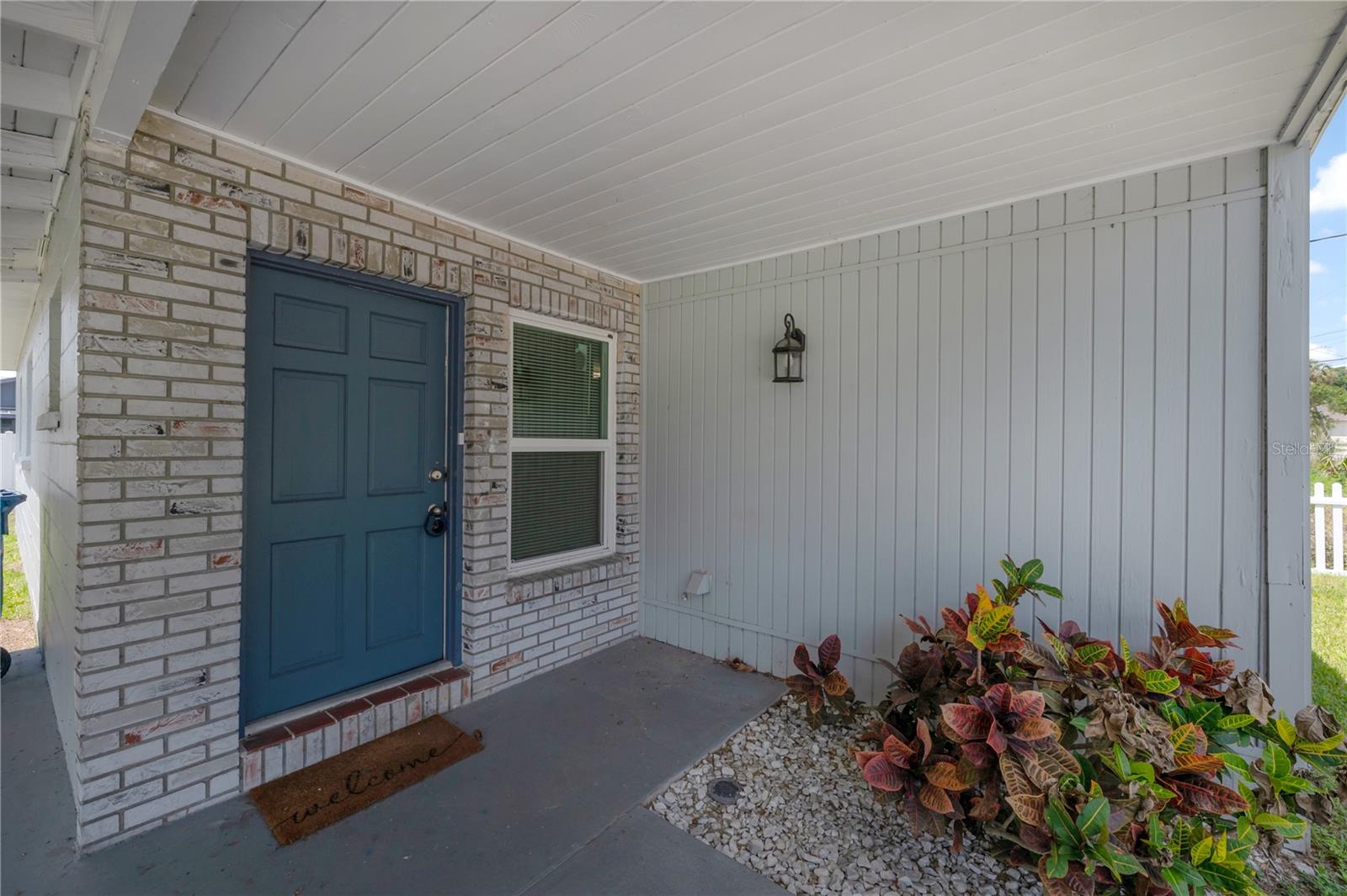 3501 E MCBERRY ST, TAMPA, FL, 33610