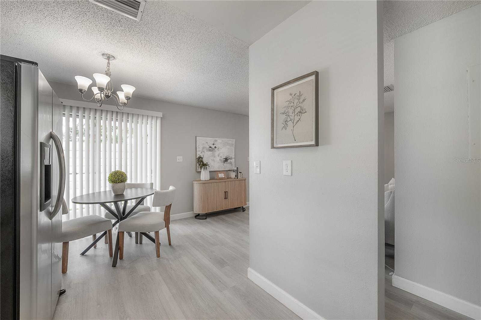 3501 E MCBERRY ST, TAMPA, FL, 33610