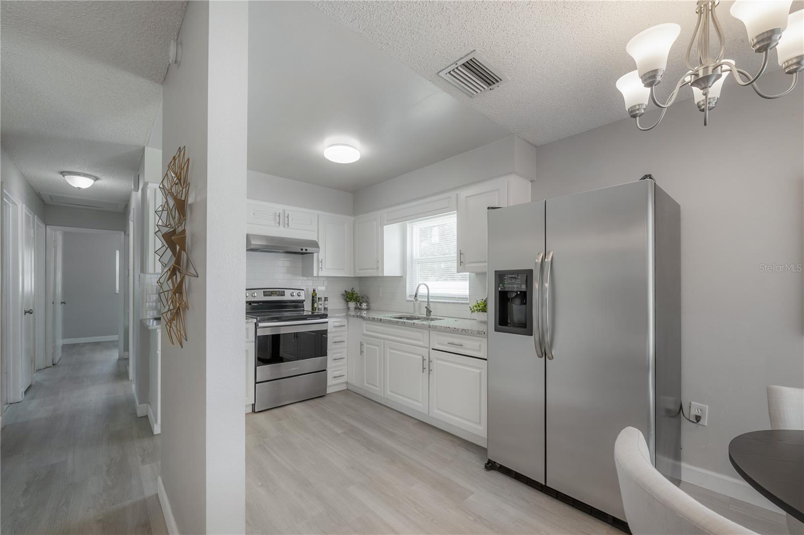 3501 E MCBERRY ST, TAMPA, FL, 33610