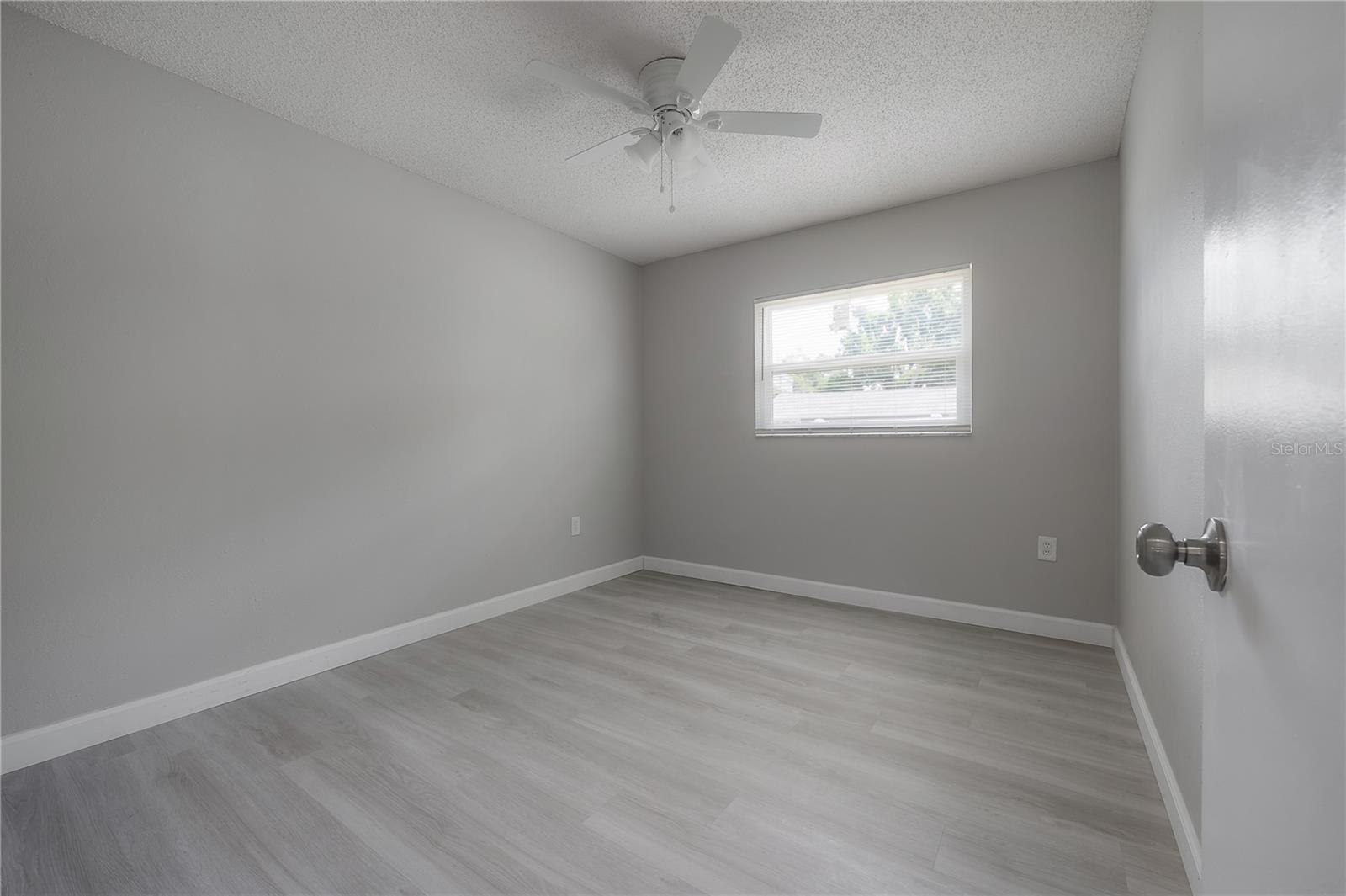3501 E MCBERRY ST, TAMPA, FL, 33610