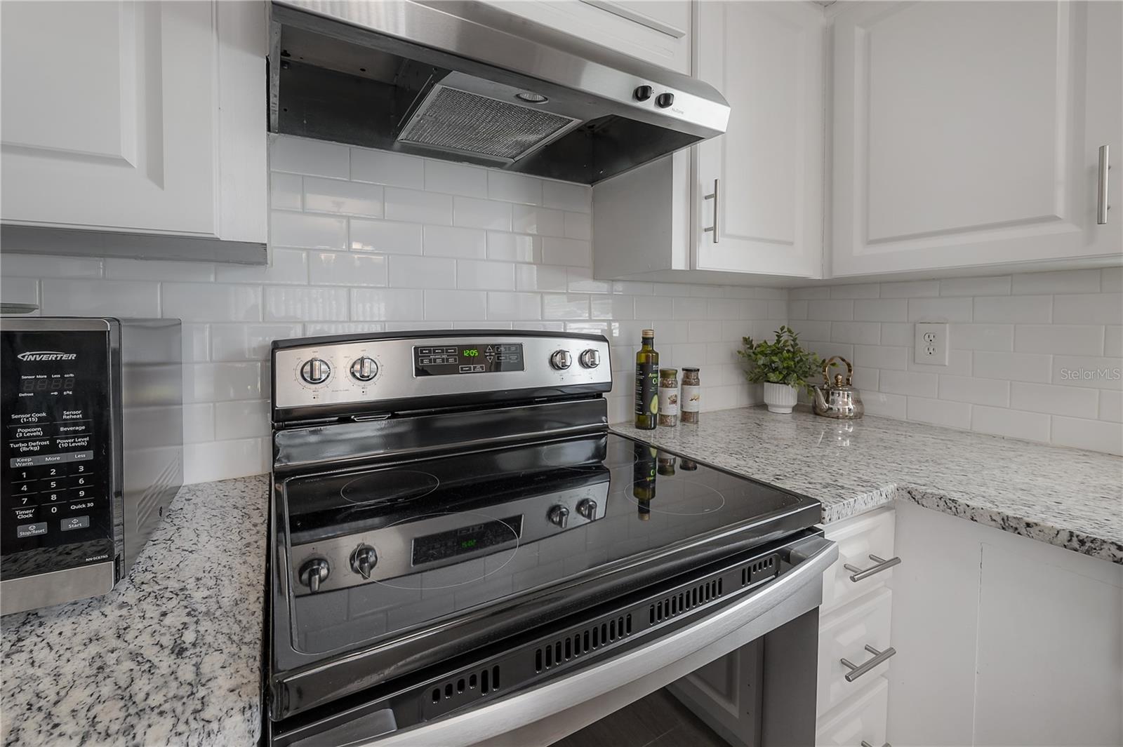 3501 E MCBERRY ST, TAMPA, FL, 33610