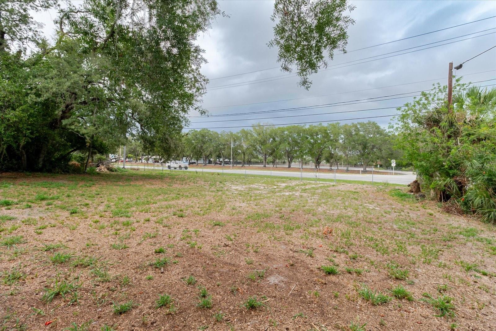 3206 N 50TH STREET, TAMPA, FL, 33605