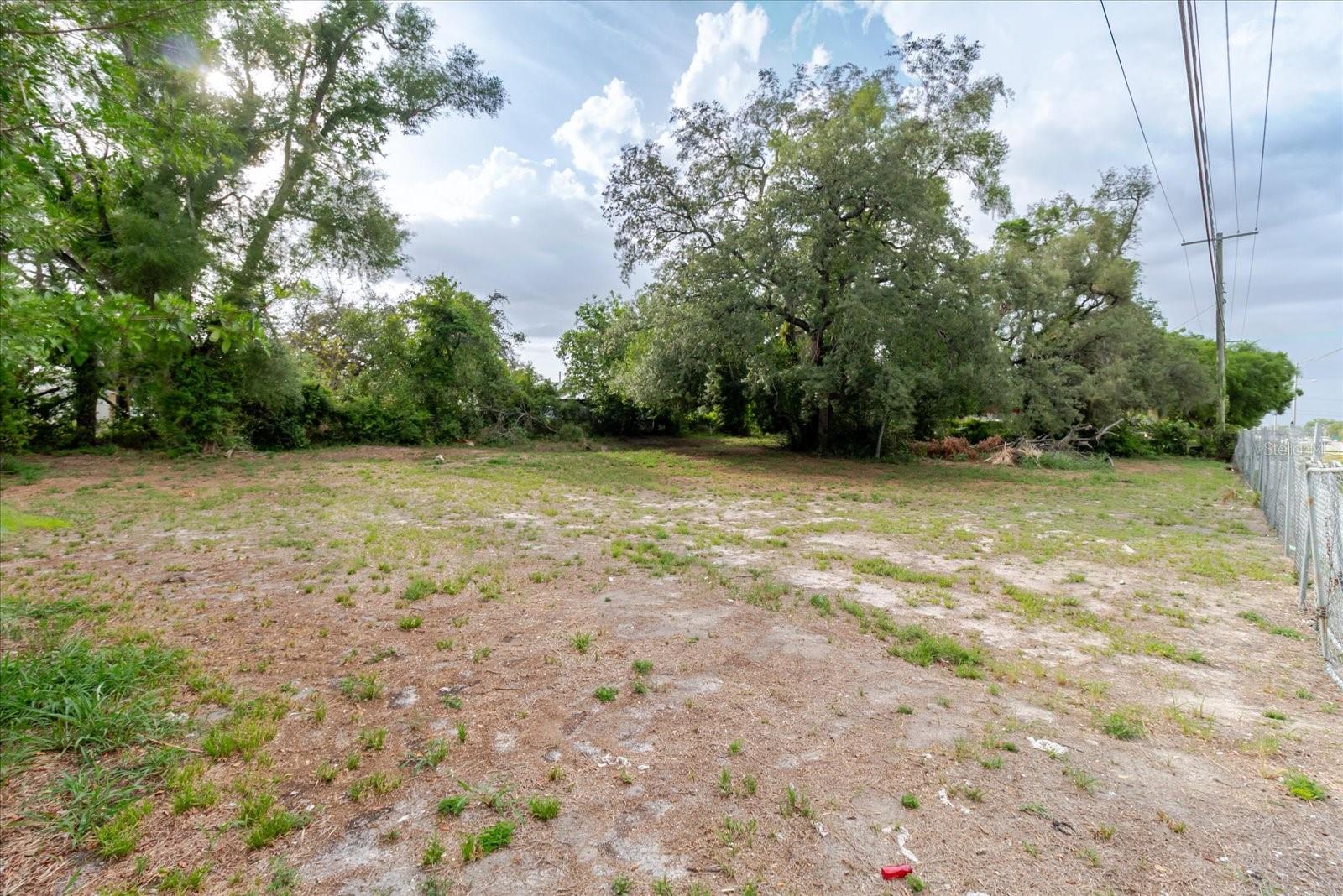 3206 N 50TH STREET, TAMPA, FL, 33605
