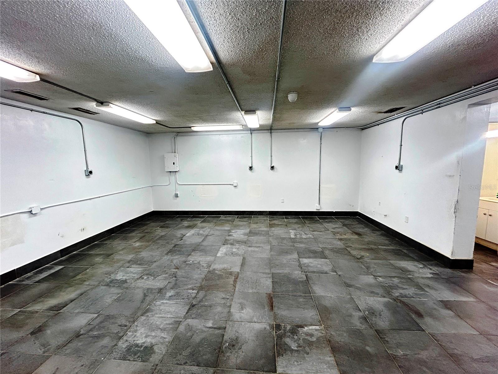 1410 INDUSTRIAL DR, NEW SMYRNA BEACH, FL, 32168