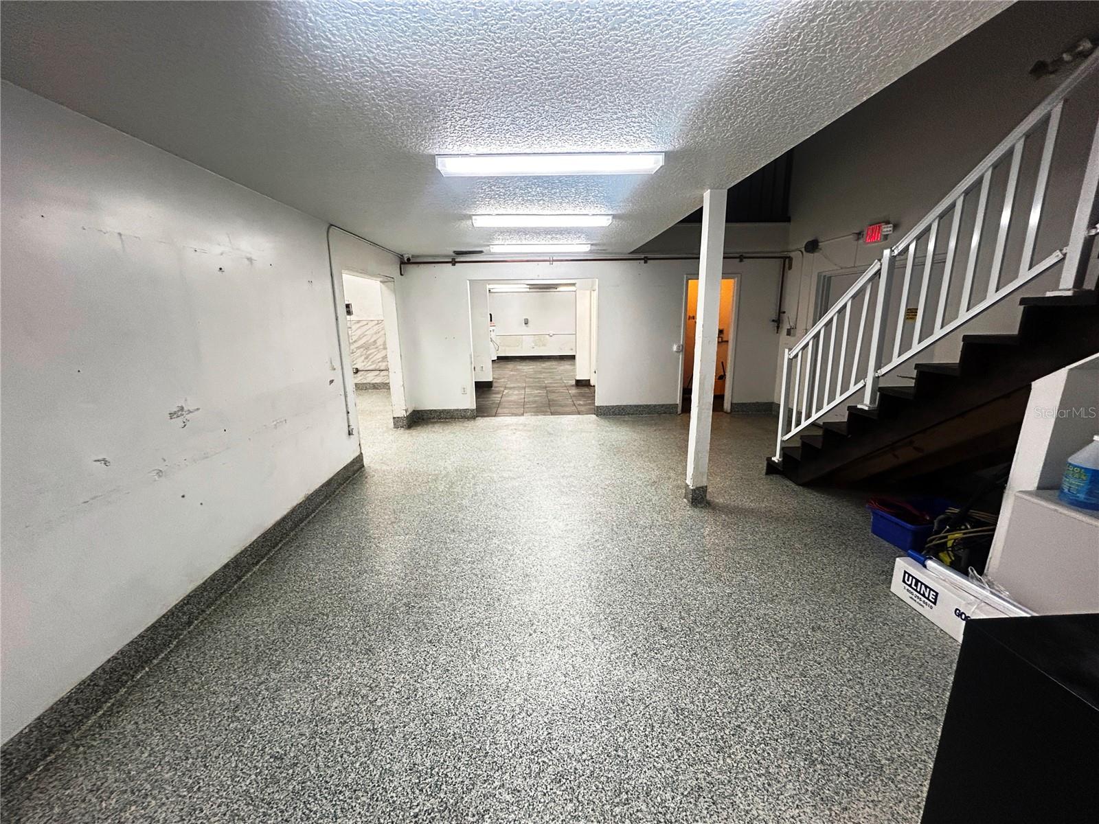1410 INDUSTRIAL DR, NEW SMYRNA BEACH, FL, 32168