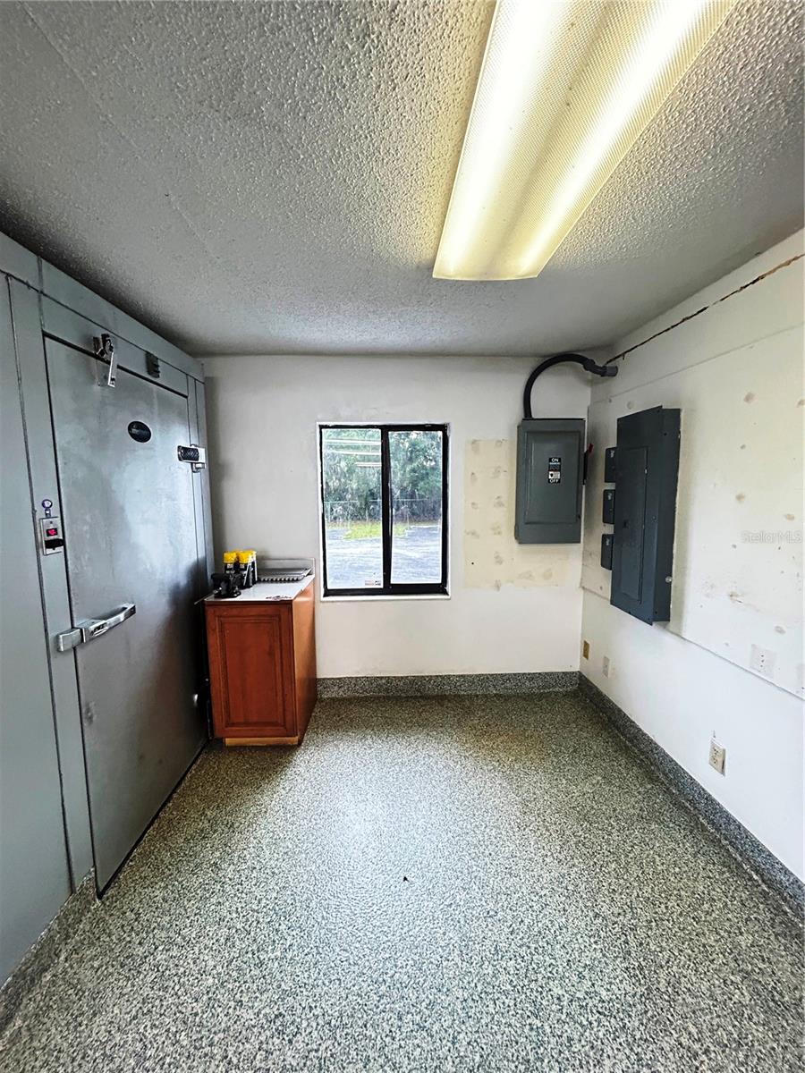1410 INDUSTRIAL DR, NEW SMYRNA BEACH, FL, 32168