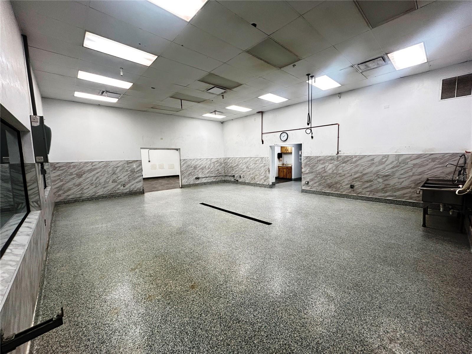1410 INDUSTRIAL DR, NEW SMYRNA BEACH, FL, 32168