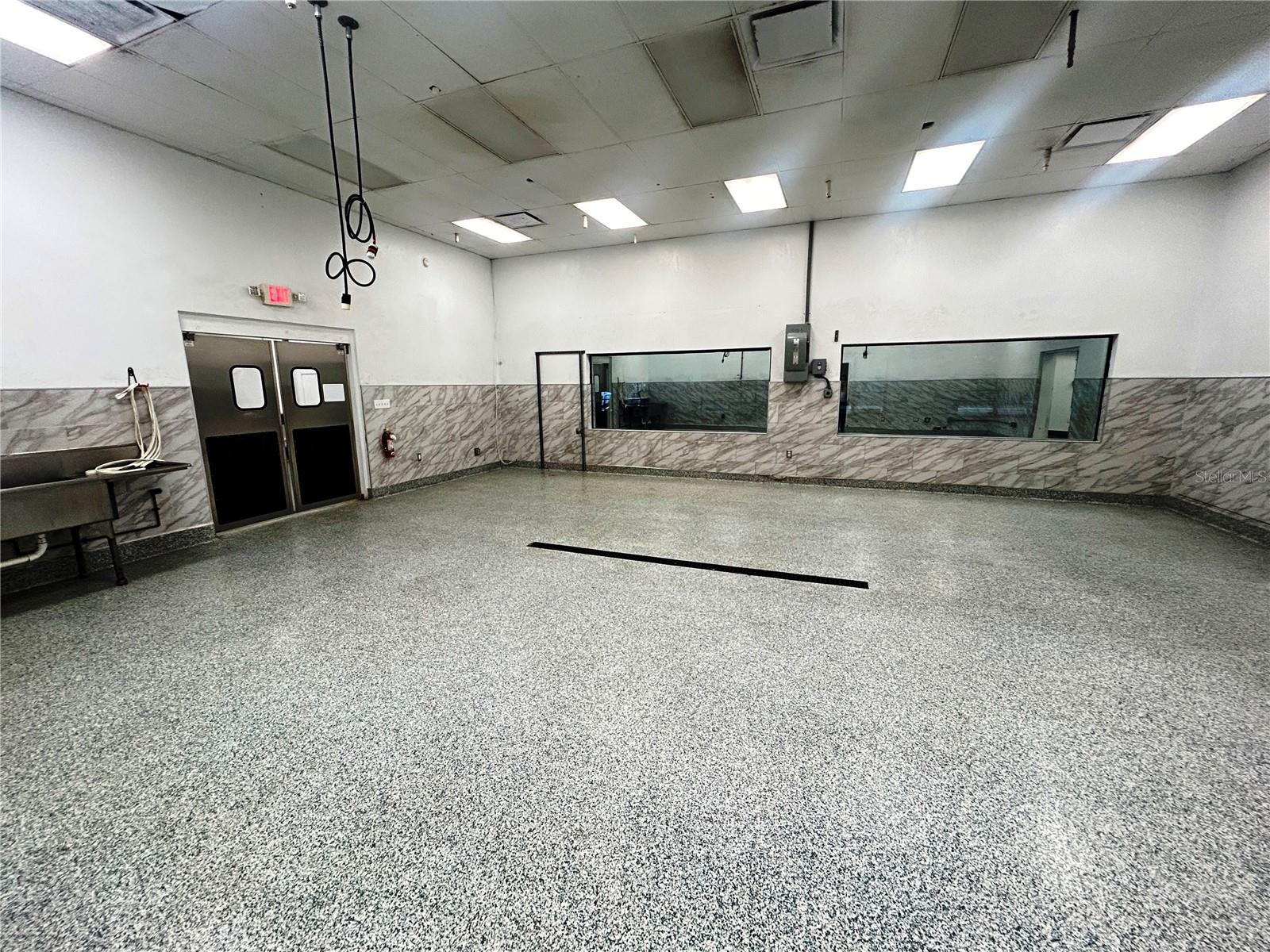 1410 INDUSTRIAL DR, NEW SMYRNA BEACH, FL, 32168