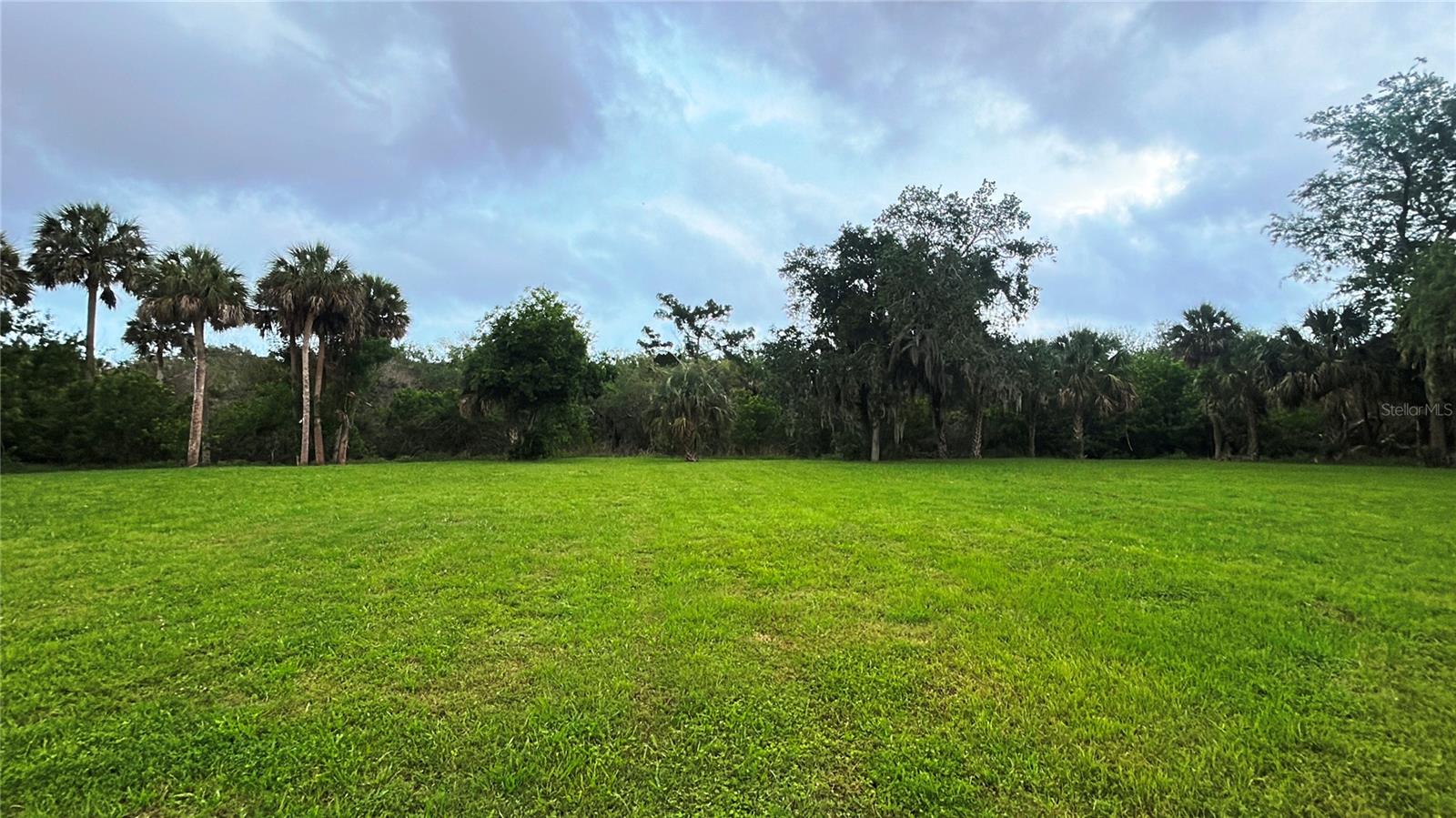 1410 INDUSTRIAL DR, NEW SMYRNA BEACH, FL, 32168