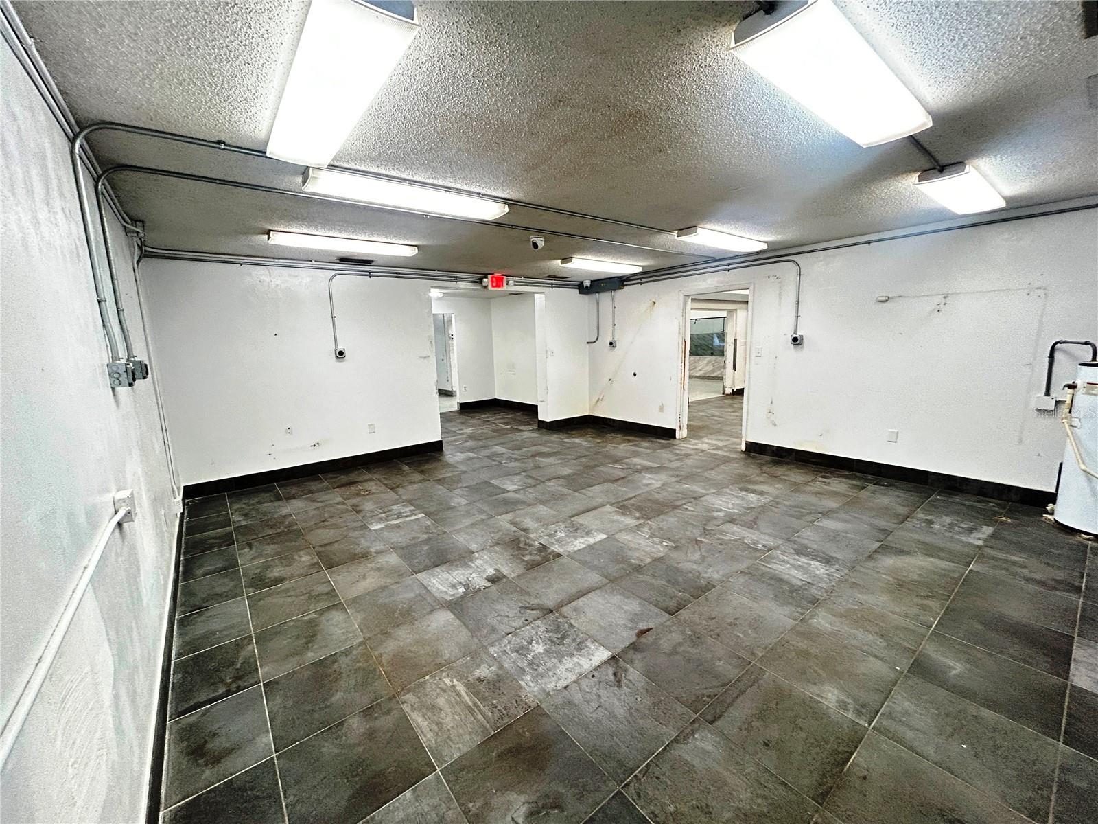 1410 INDUSTRIAL DR, NEW SMYRNA BEACH, FL, 32168