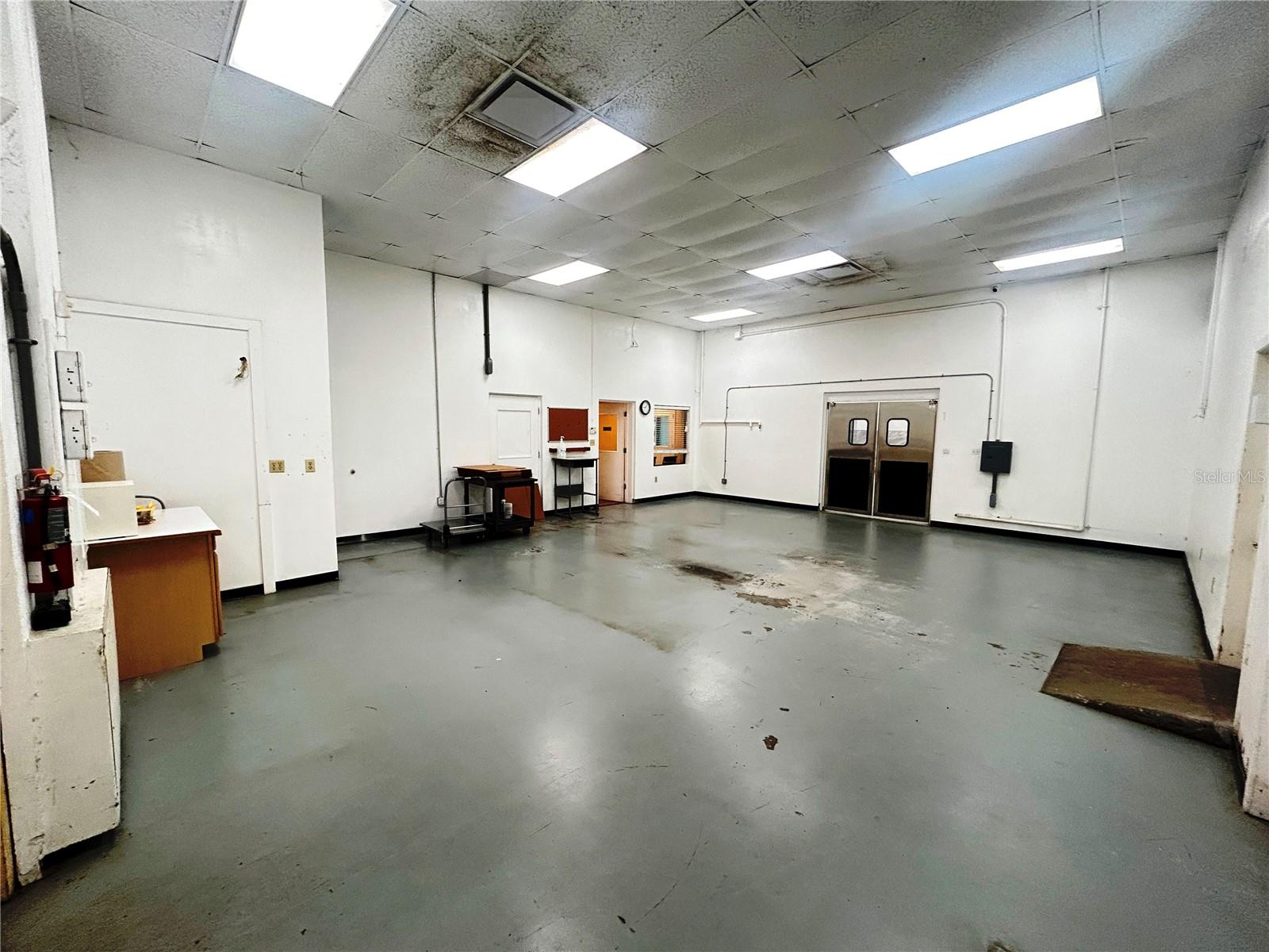 1410 INDUSTRIAL DR, NEW SMYRNA BEACH, FL, 32168