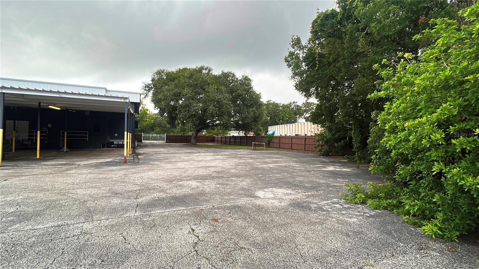 1410 INDUSTRIAL DR, NEW SMYRNA BEACH, FL, 32168