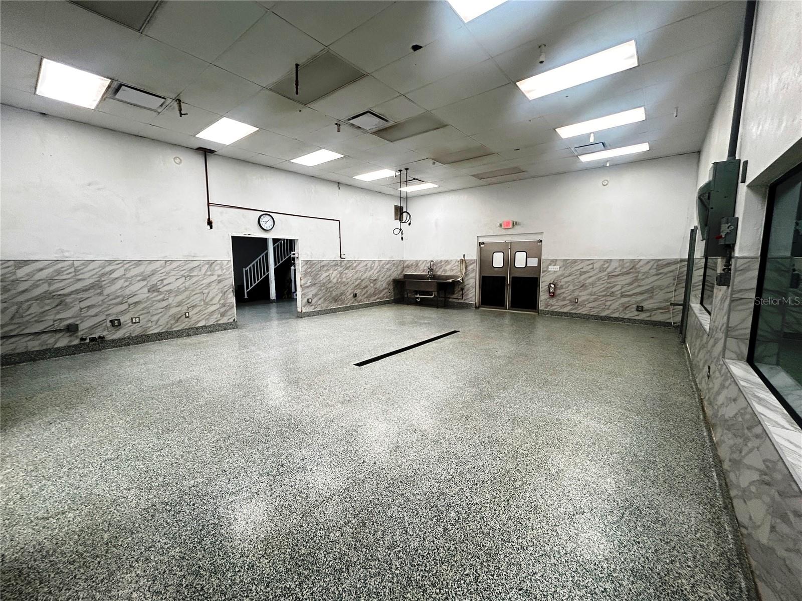 1410 INDUSTRIAL DR, NEW SMYRNA BEACH, FL, 32168