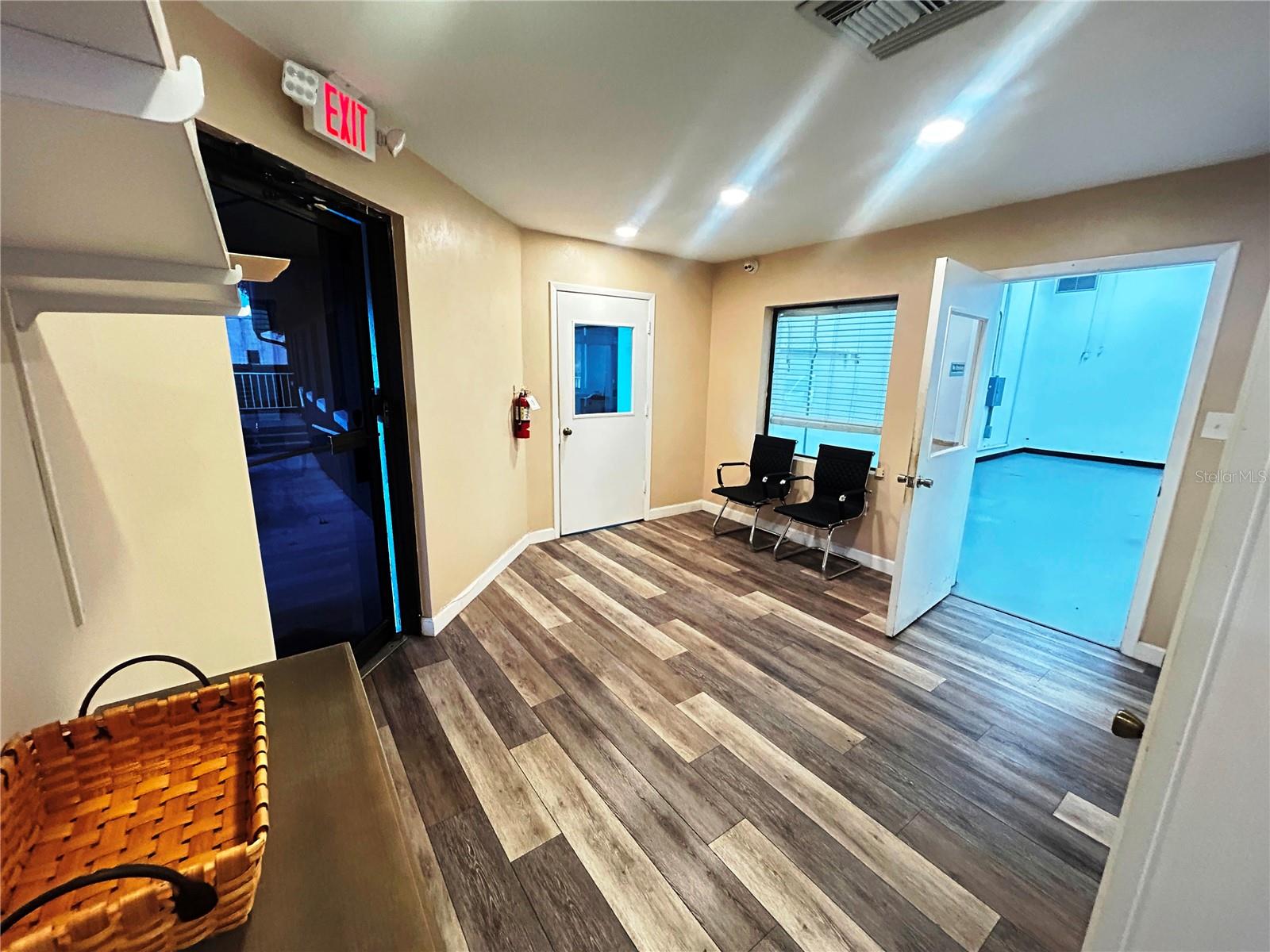 1410 INDUSTRIAL DR, NEW SMYRNA BEACH, FL, 32168