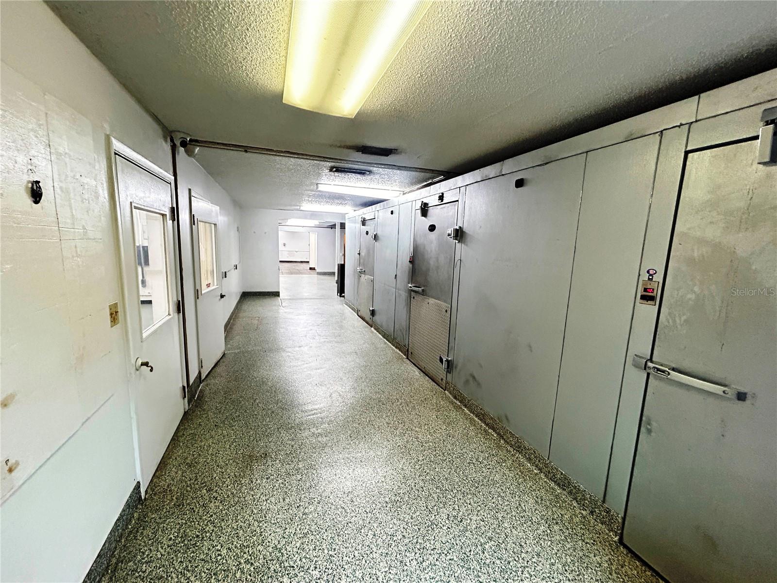 1410 INDUSTRIAL DR, NEW SMYRNA BEACH, FL, 32168