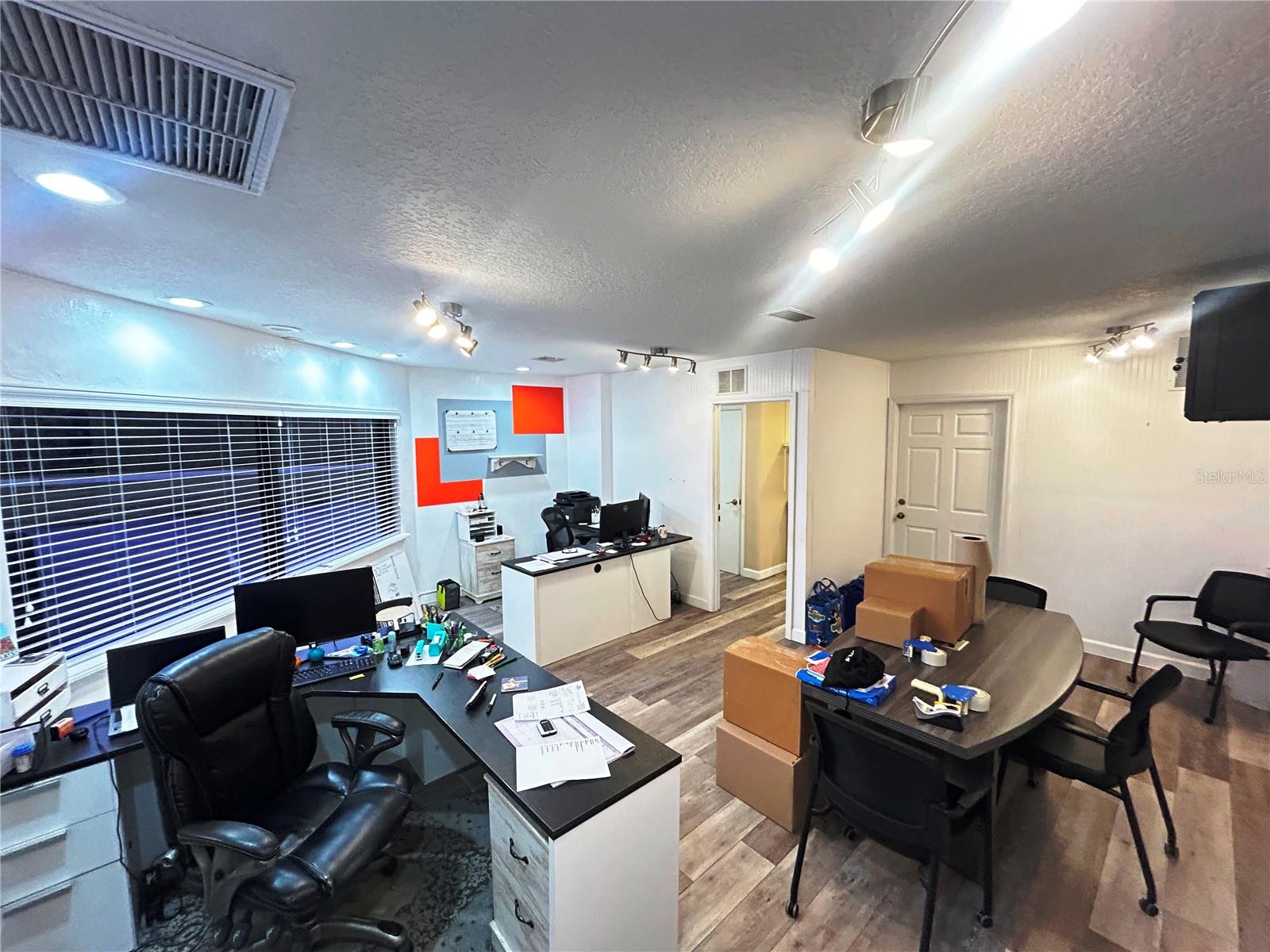 1410 INDUSTRIAL DR, NEW SMYRNA BEACH, FL, 32168