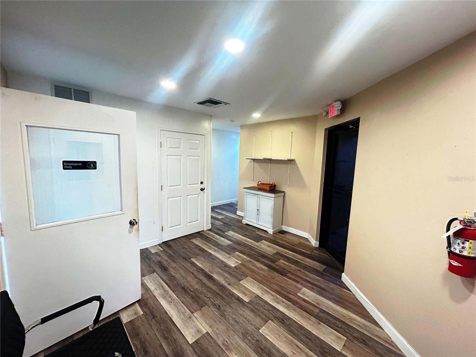 1410 INDUSTRIAL DR, NEW SMYRNA BEACH, FL, 32168