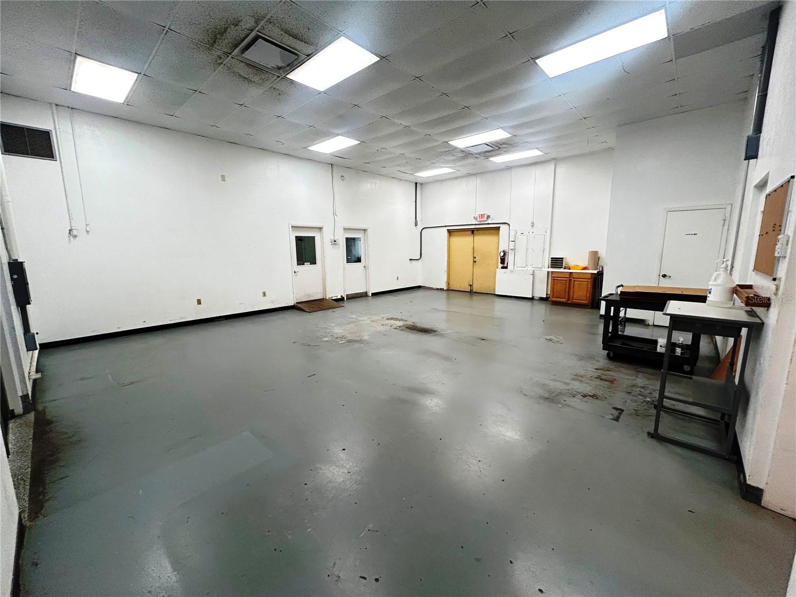 1410 INDUSTRIAL DR, NEW SMYRNA BEACH, FL, 32168