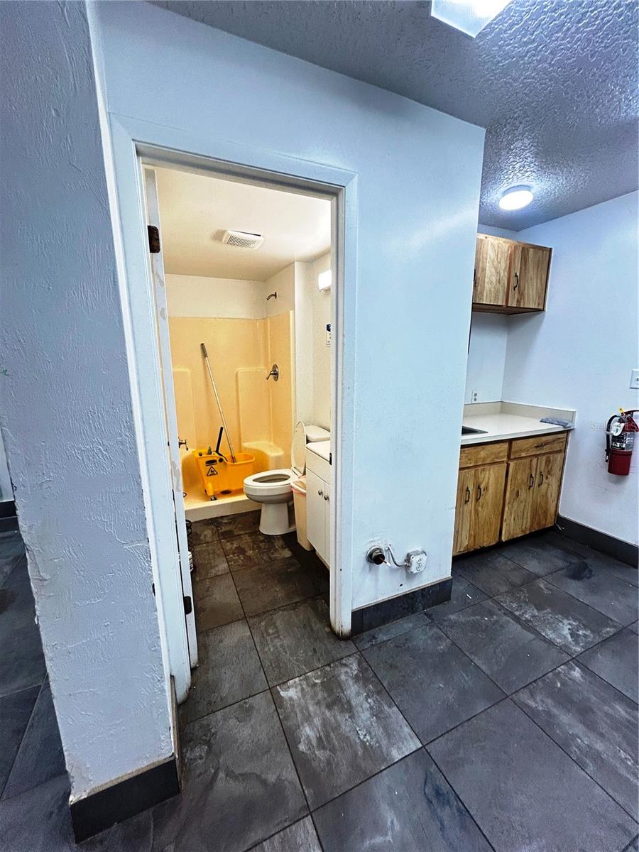 1410 INDUSTRIAL DR, NEW SMYRNA BEACH, FL, 32168