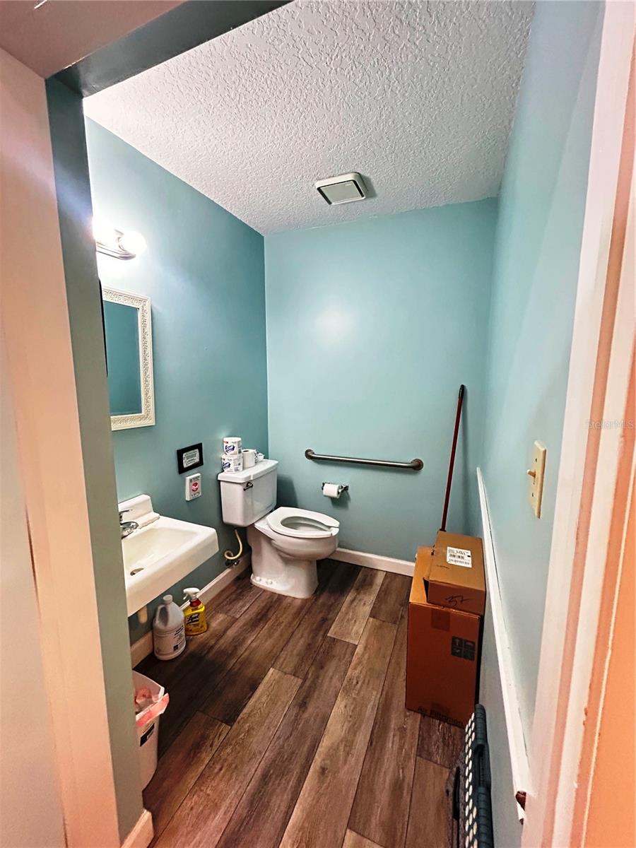 1410 INDUSTRIAL DR, NEW SMYRNA BEACH, FL, 32168
