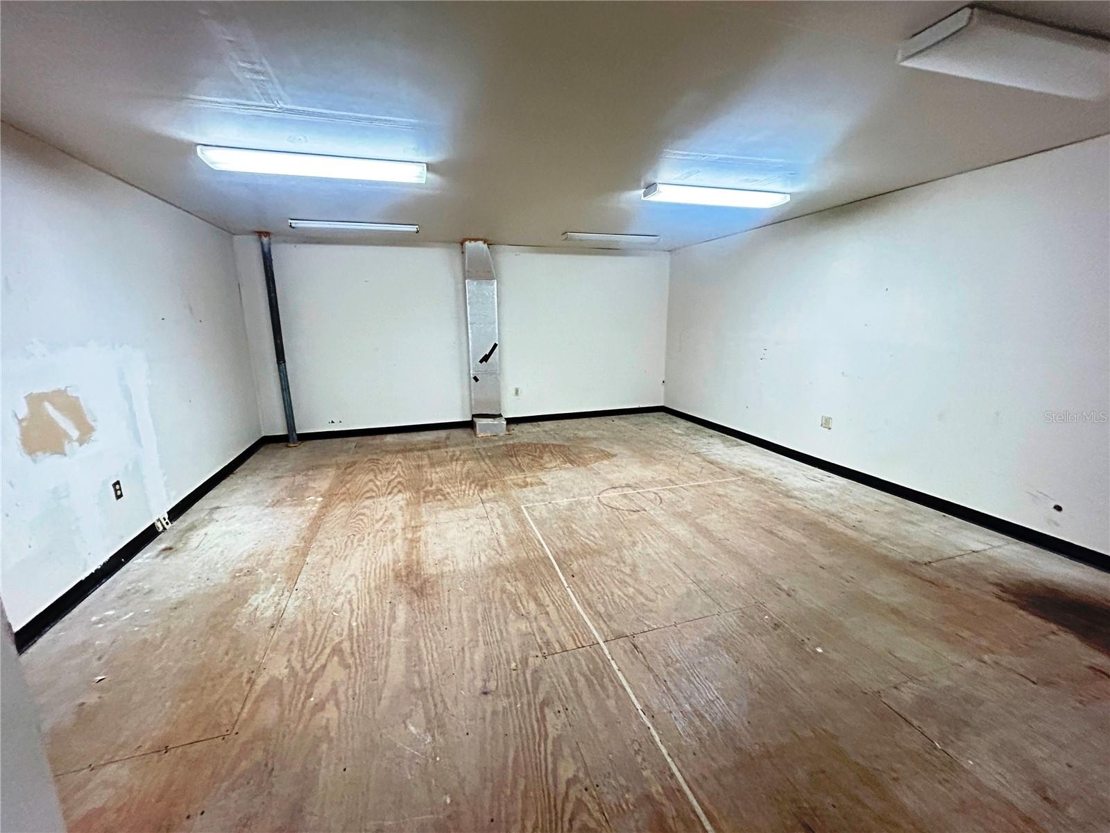1410 INDUSTRIAL DR, NEW SMYRNA BEACH, FL, 32168