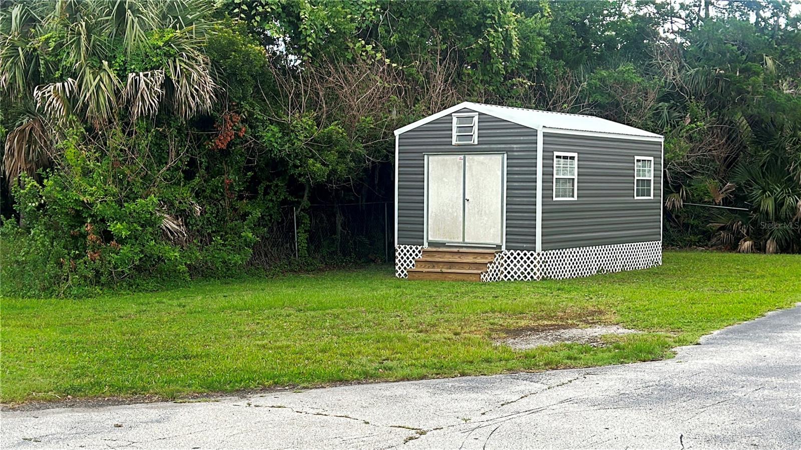 1410 INDUSTRIAL DR, NEW SMYRNA BEACH, FL, 32168
