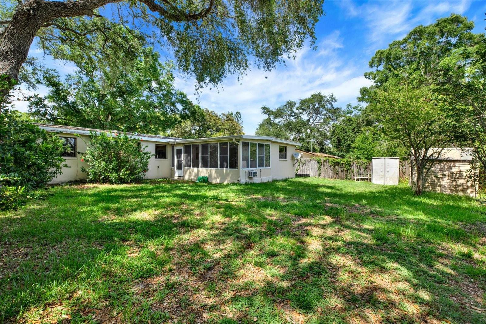 2215 CURTIS DR S, CLEARWATER, FL, 33764