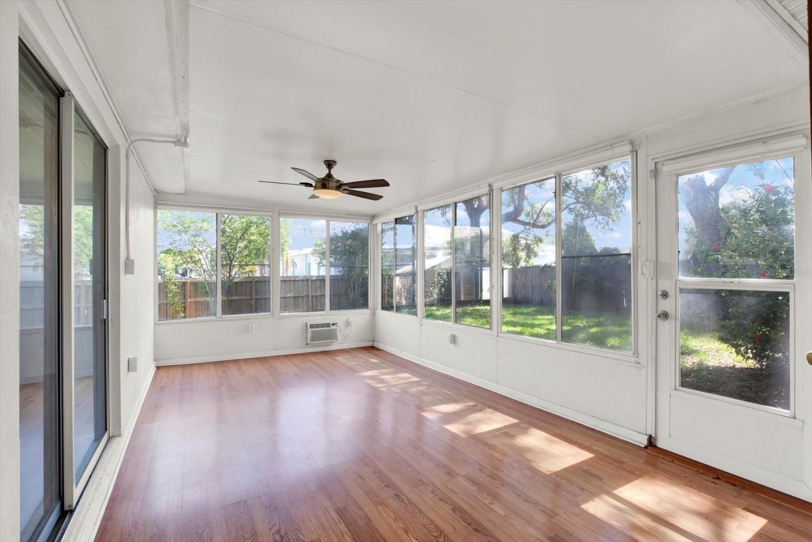 2215 CURTIS DR S, CLEARWATER, FL, 33764