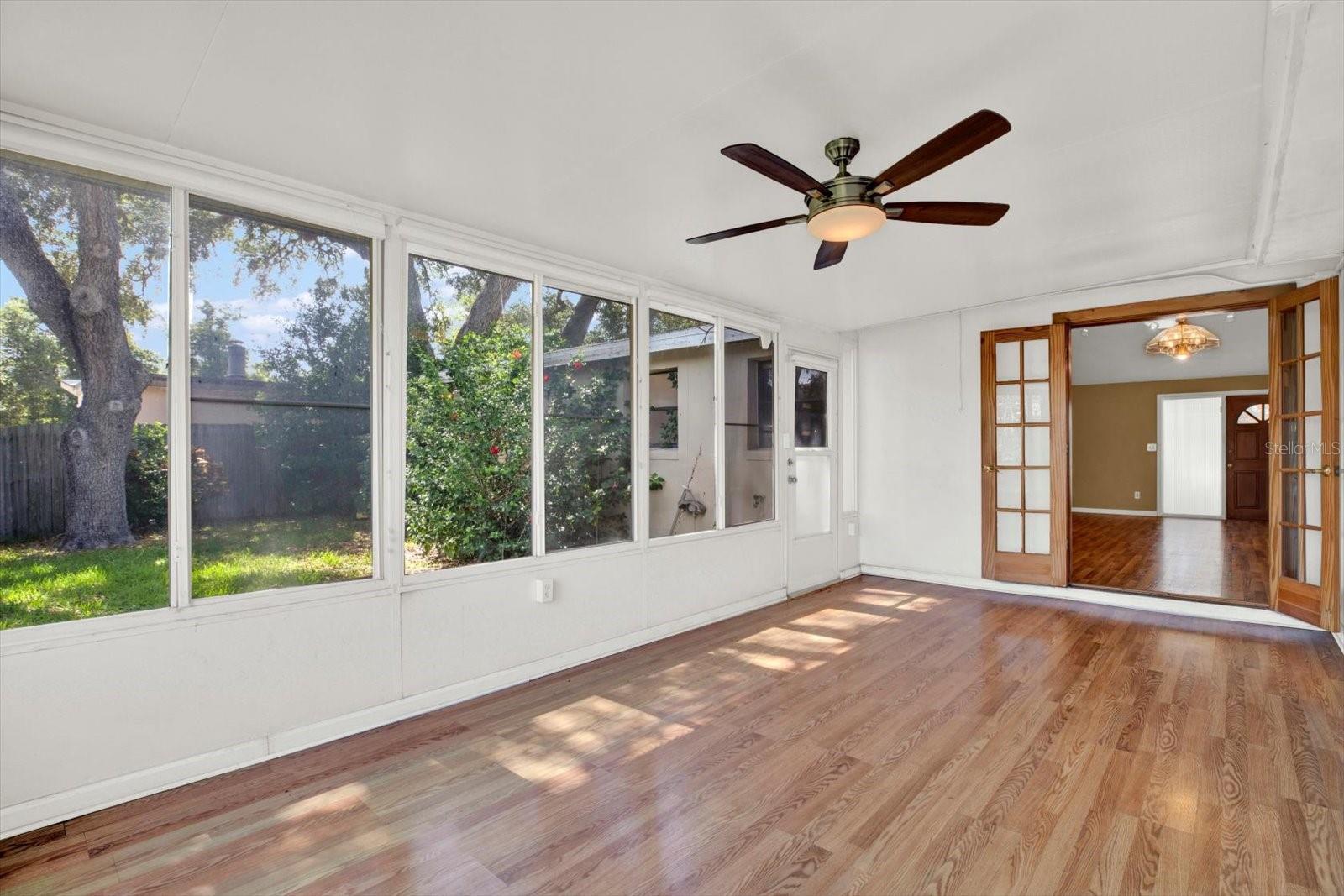 2215 CURTIS DR S, CLEARWATER, FL, 33764