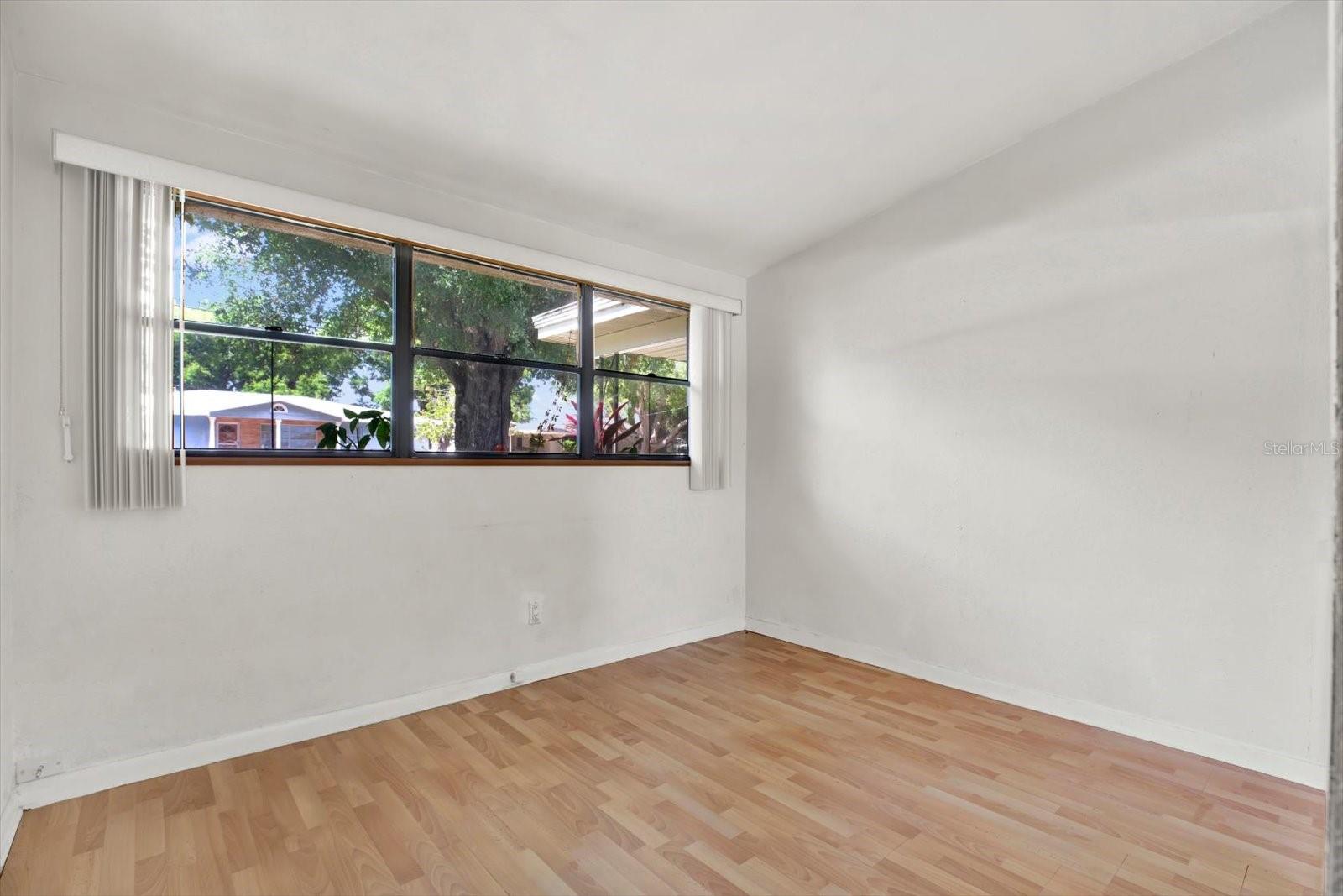 2215 CURTIS DR S, CLEARWATER, FL, 33764