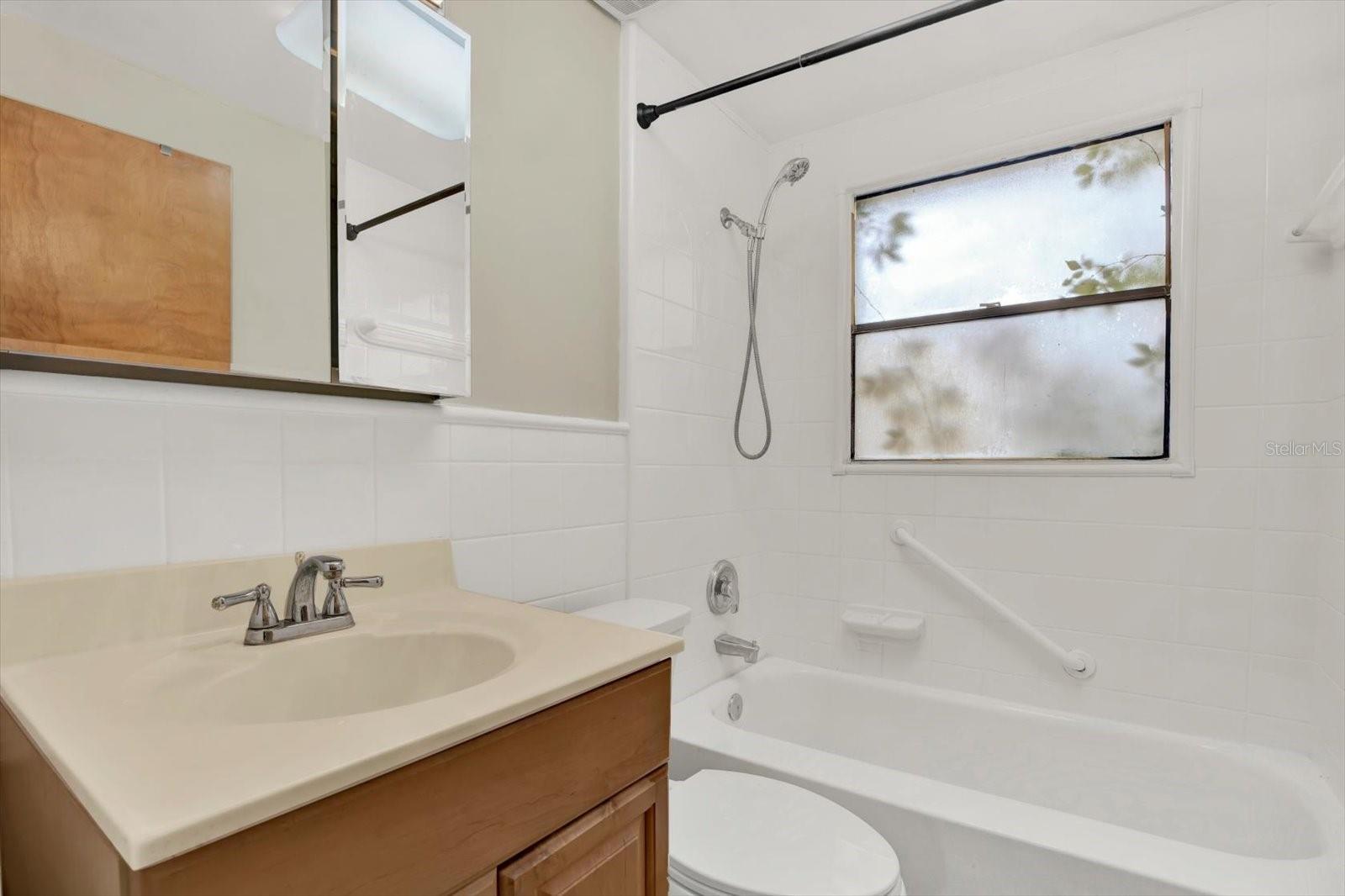 2215 CURTIS DR S, CLEARWATER, FL, 33764