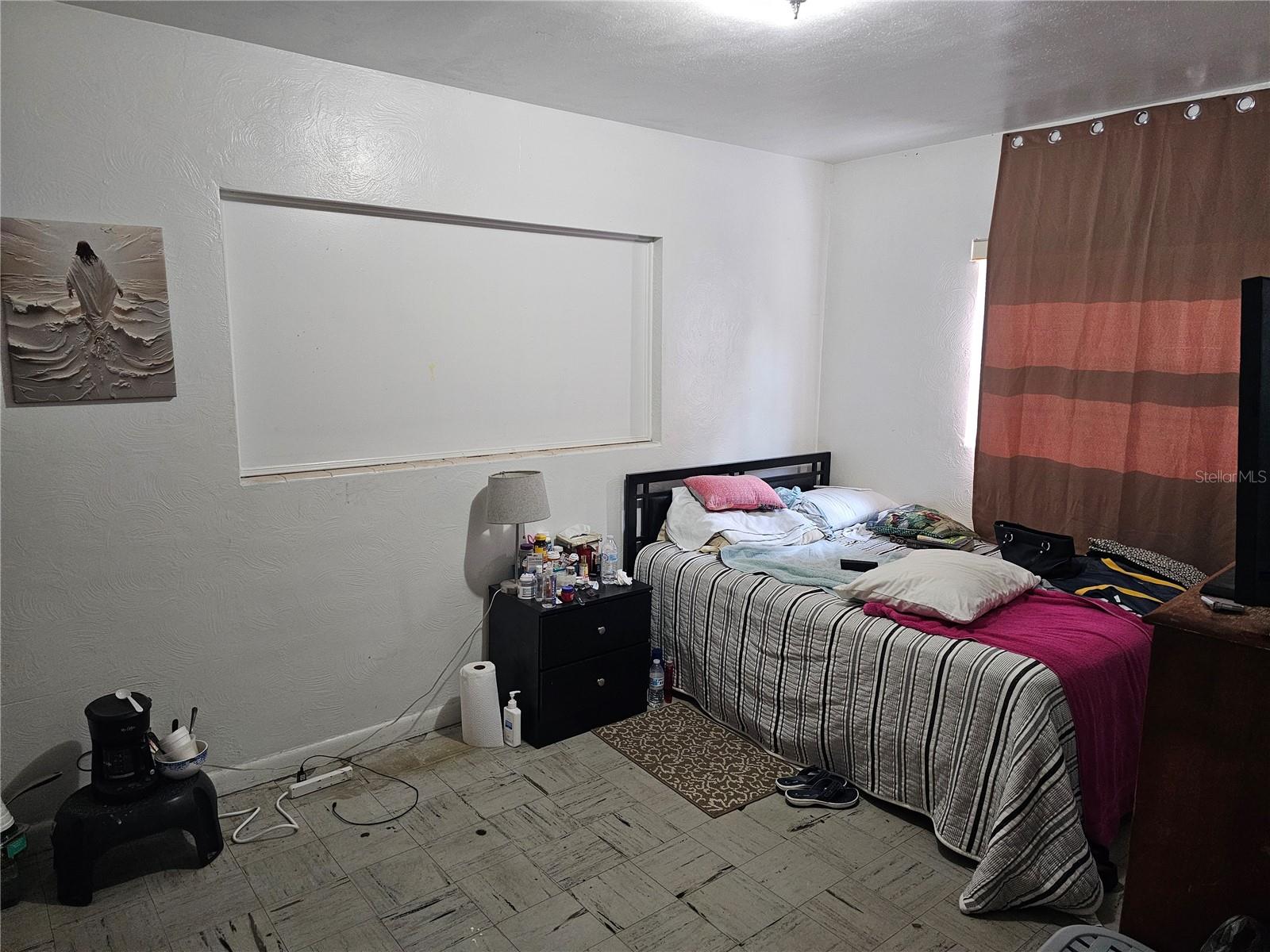 DREAM LAKE HEIGHTS, APOPKA, FL, 32712