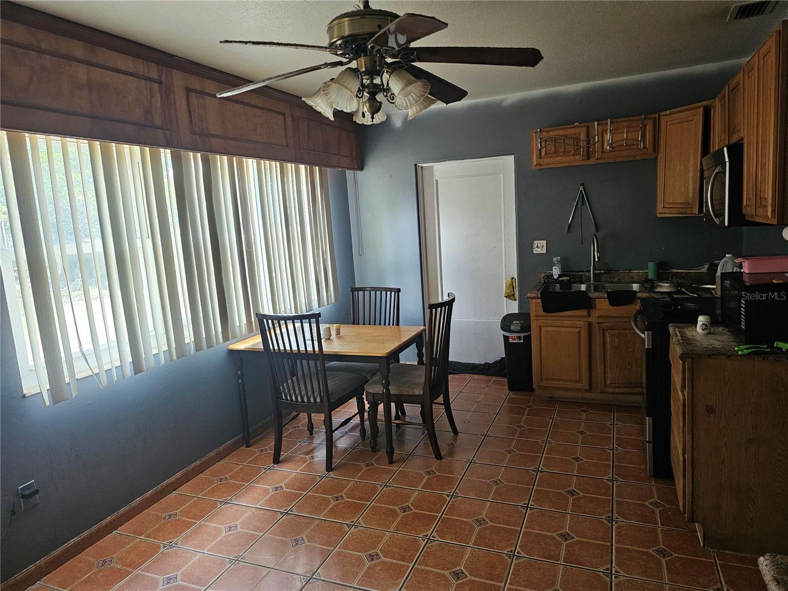 DREAM LAKE HEIGHTS, APOPKA, FL, 32712