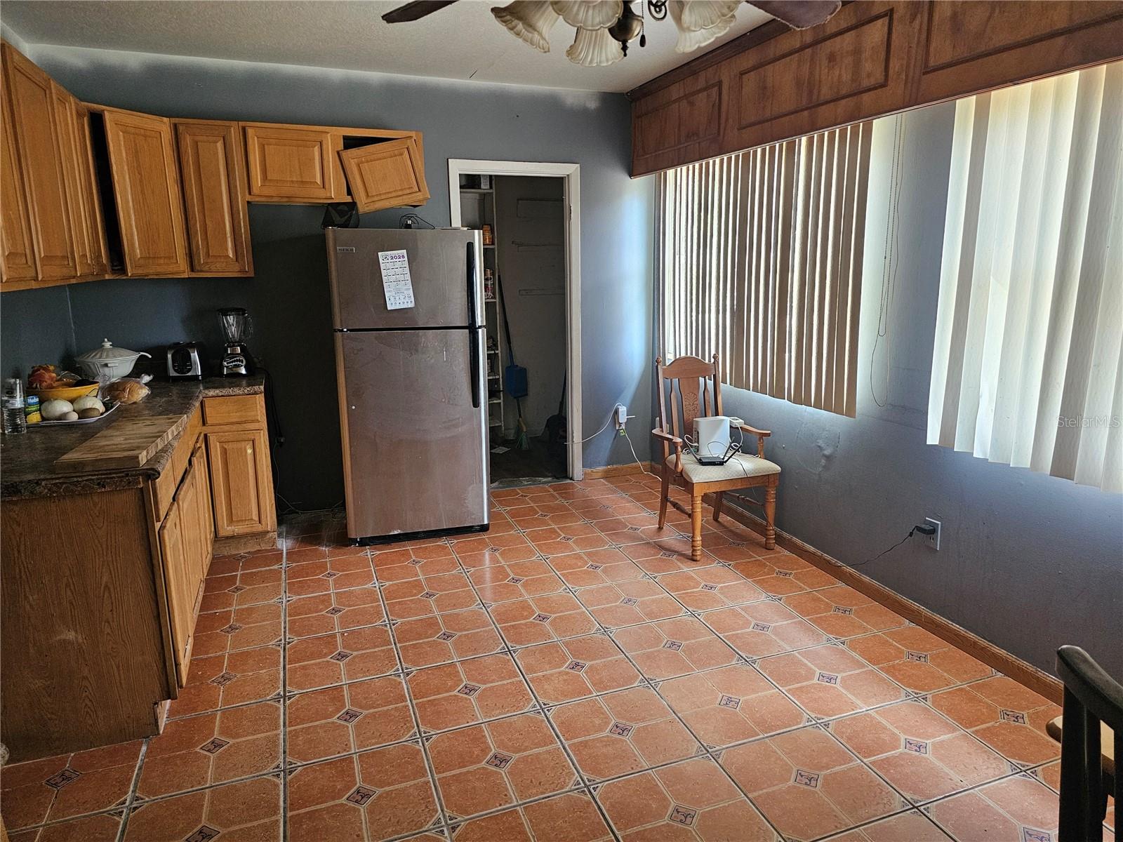 DREAM LAKE HEIGHTS, APOPKA, FL, 32712