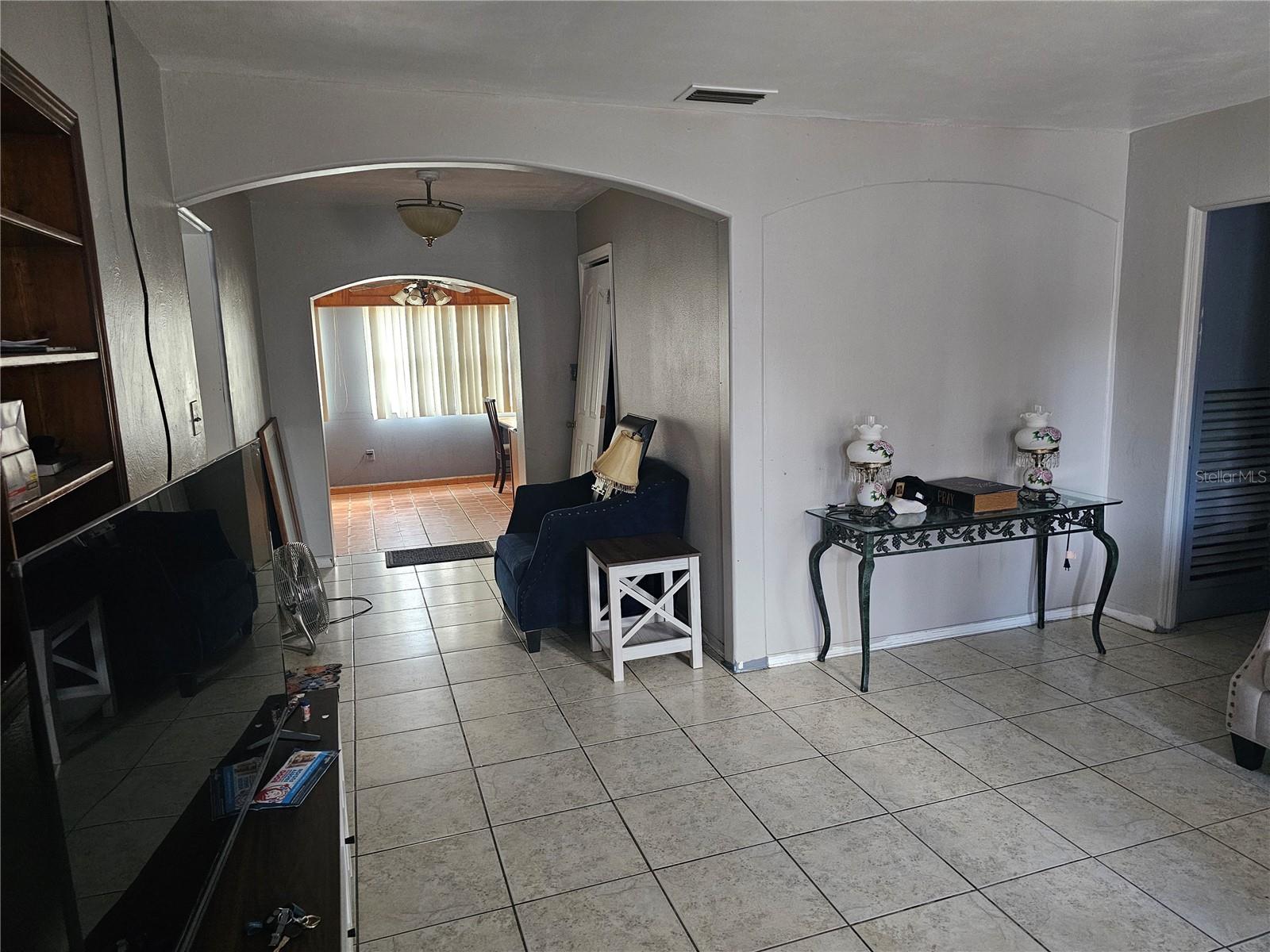 DREAM LAKE HEIGHTS, APOPKA, FL, 32712