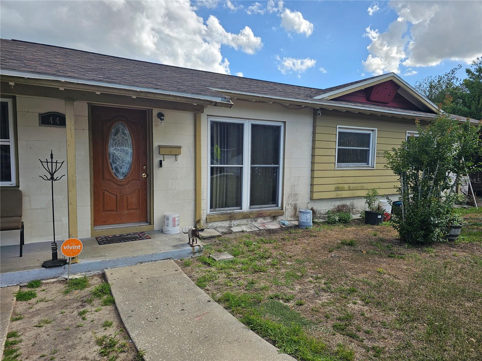 DREAM LAKE HEIGHTS, APOPKA, FL, 32712