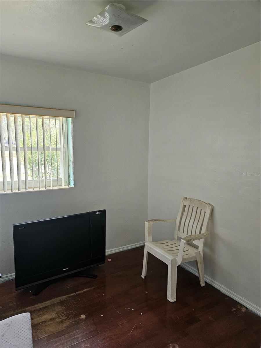 DREAM LAKE HEIGHTS, APOPKA, FL, 32712