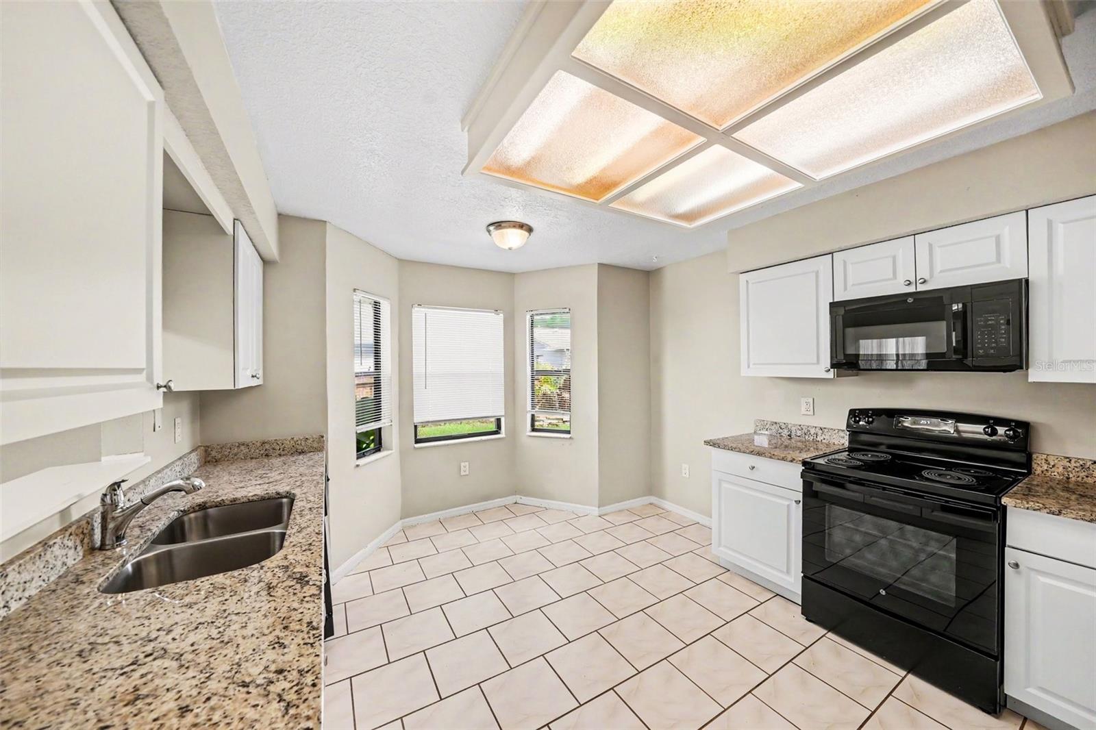 4816 W ADDAX DR, NEW PORT RICHEY, FL, 34653