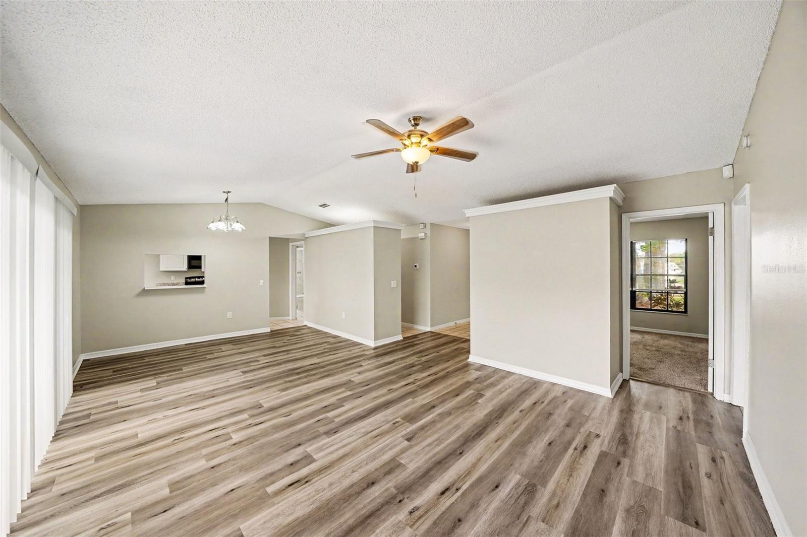 4816 W ADDAX DR, NEW PORT RICHEY, FL, 34653