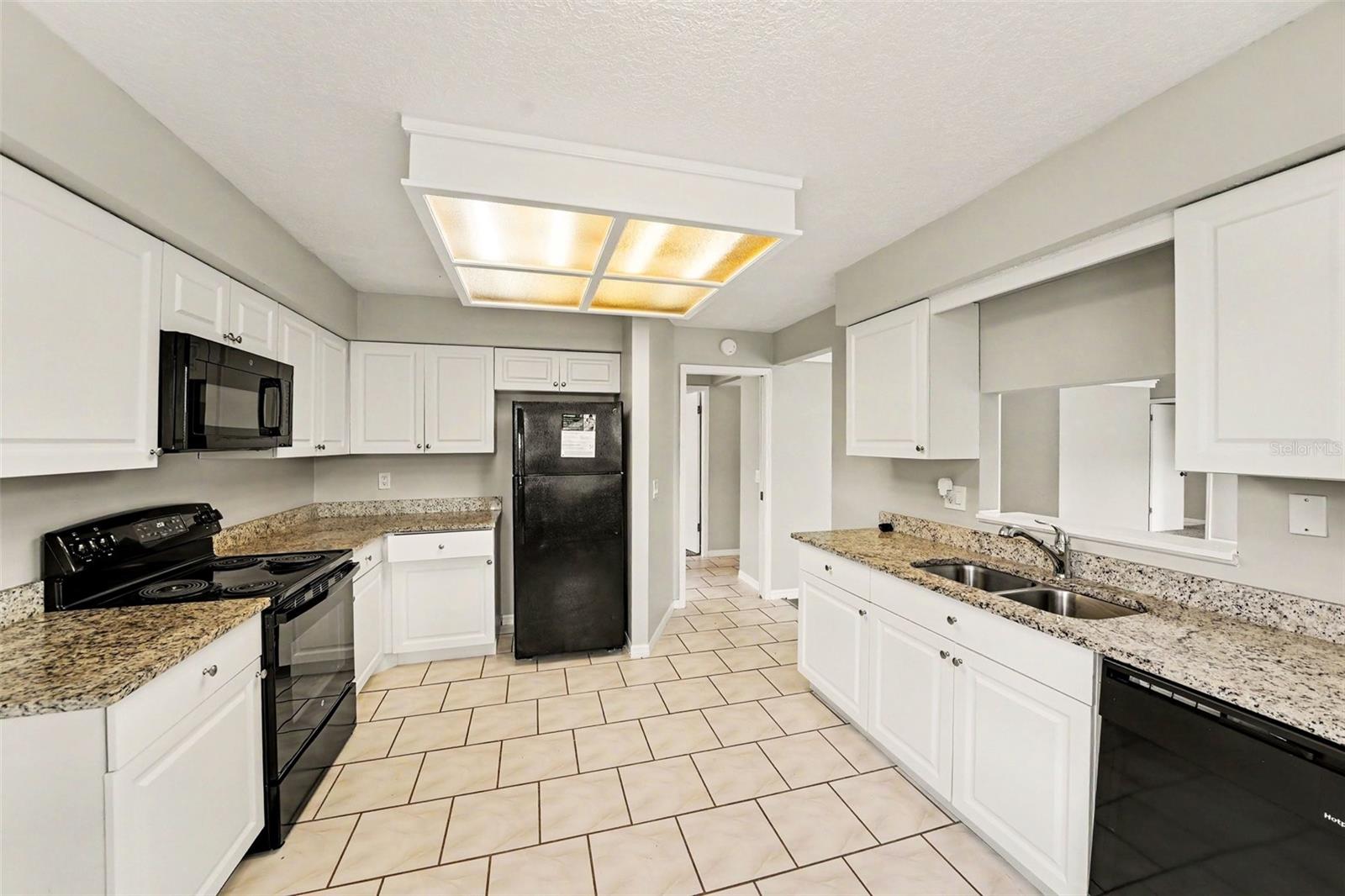 4816 W ADDAX DR, NEW PORT RICHEY, FL, 34653