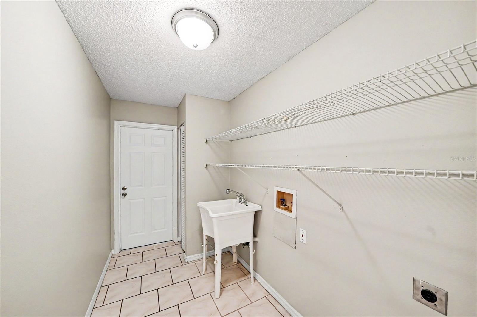 4816 W ADDAX DR, NEW PORT RICHEY, FL, 34653